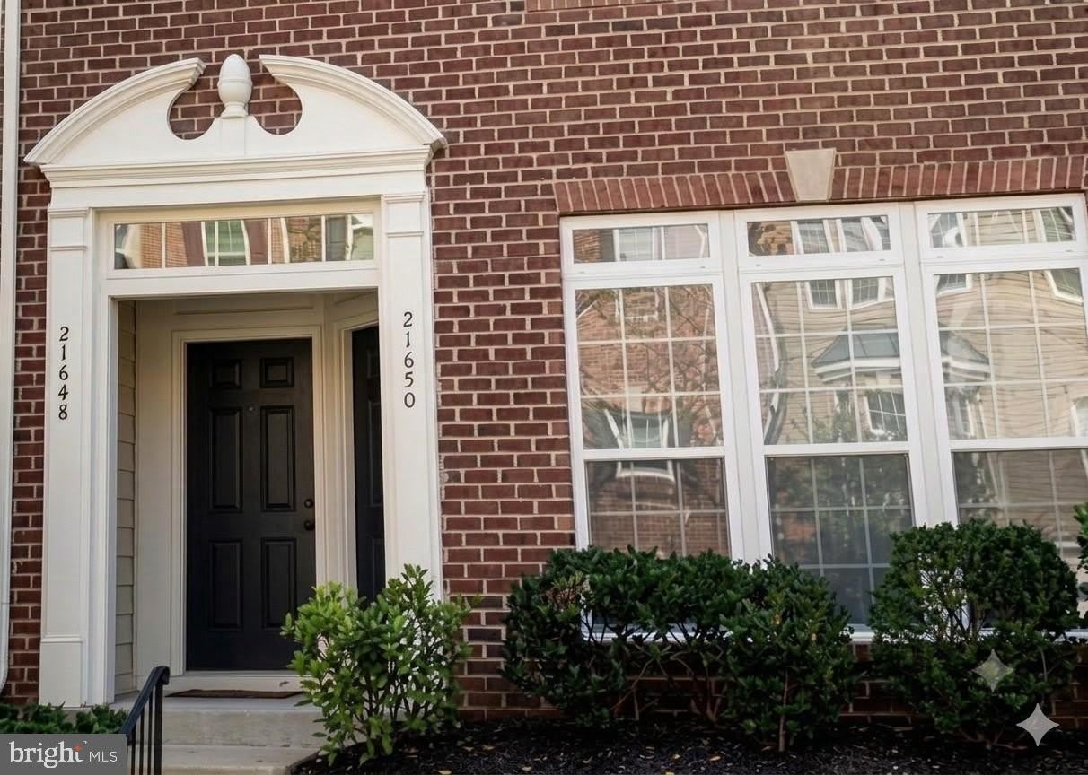 21650 ROMANS Drive – photo 1
