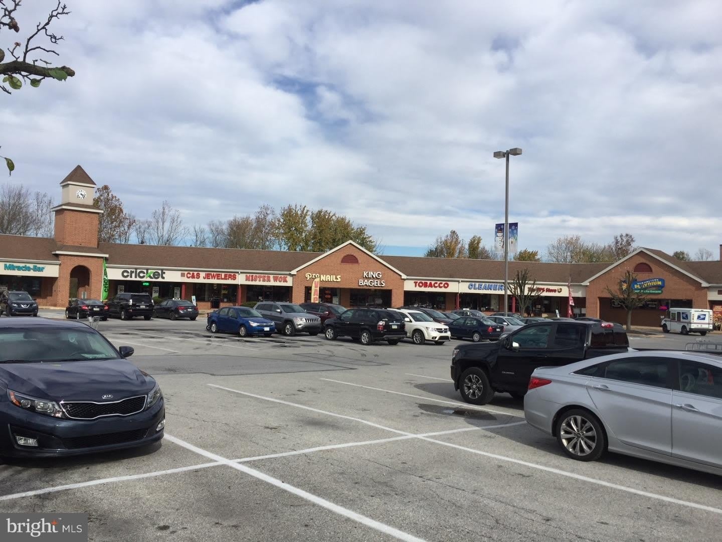 3929 LINCOLN Highway – photo 3