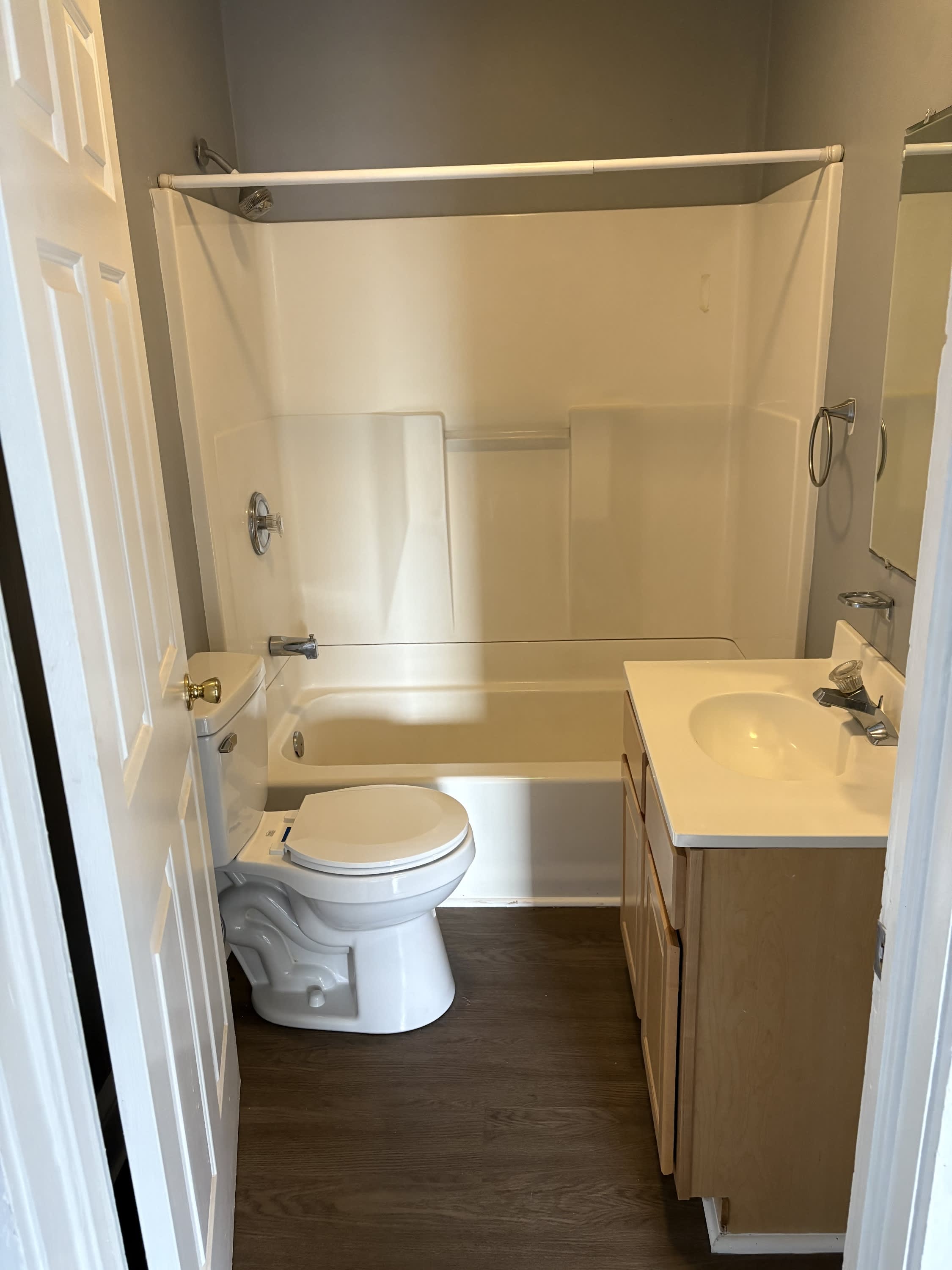 333 Red Lane Extension – photo 4