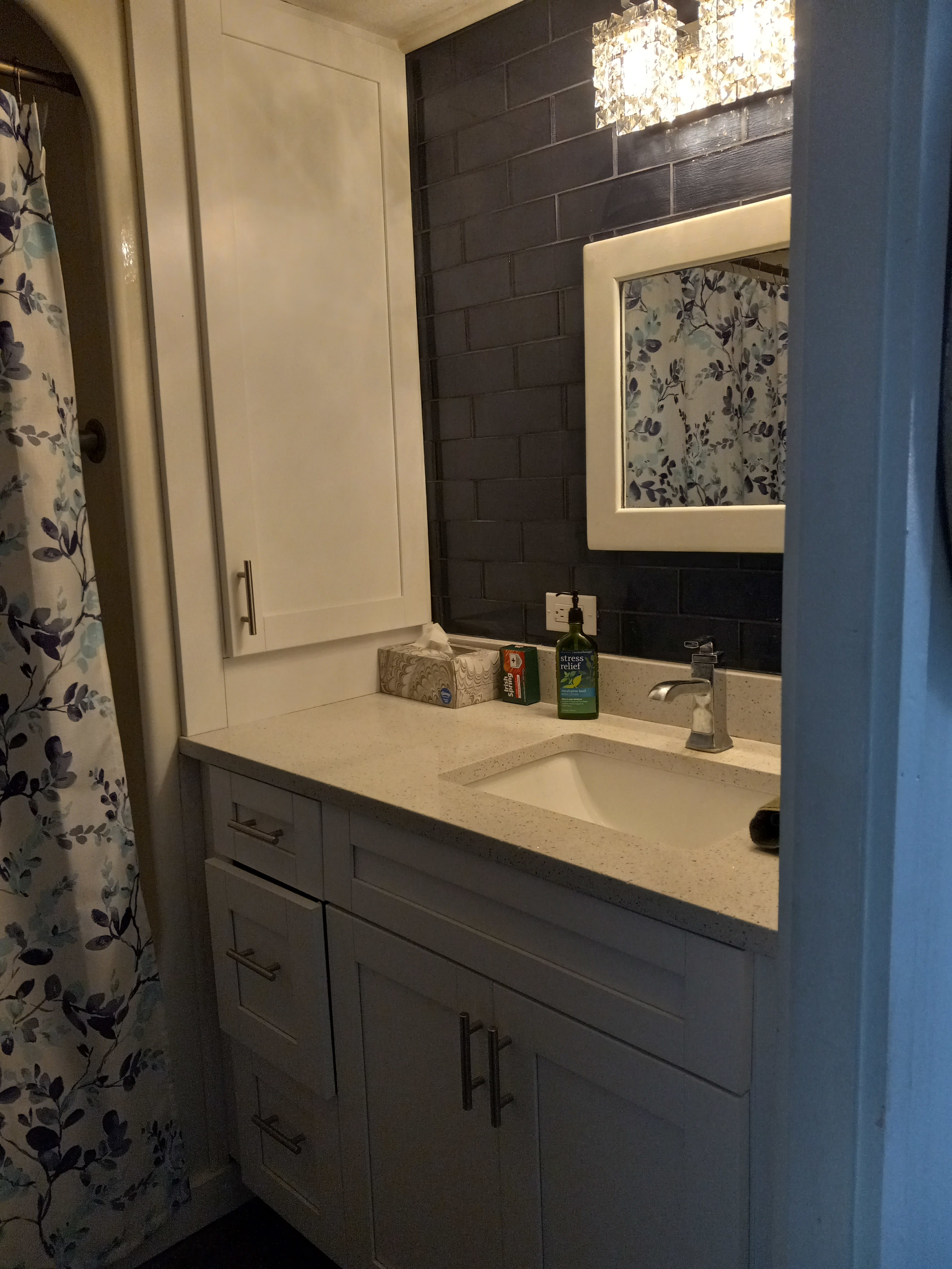 11 N Loafing St – photo 4