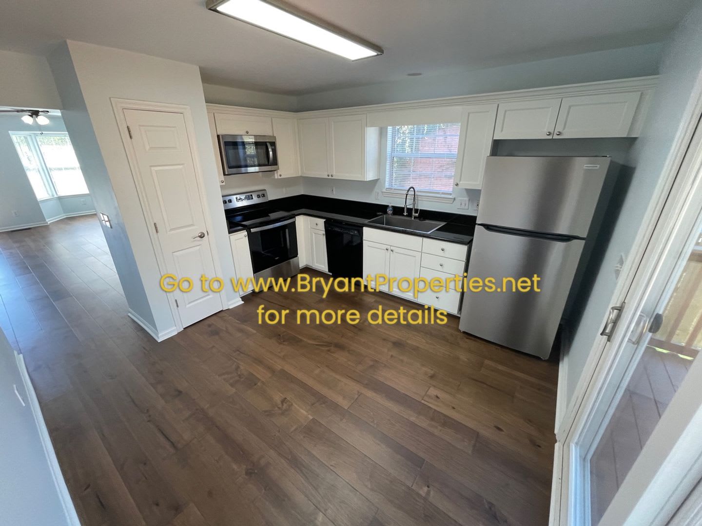 ** COMING SOON ** Old Hickory-Hermitage Area – photo 5