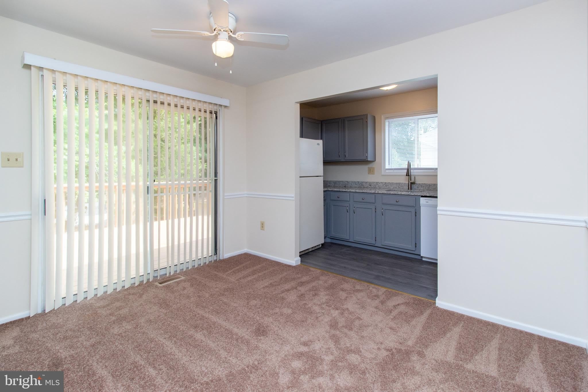 14175 SPRING BRANCH Drive – photo 5
