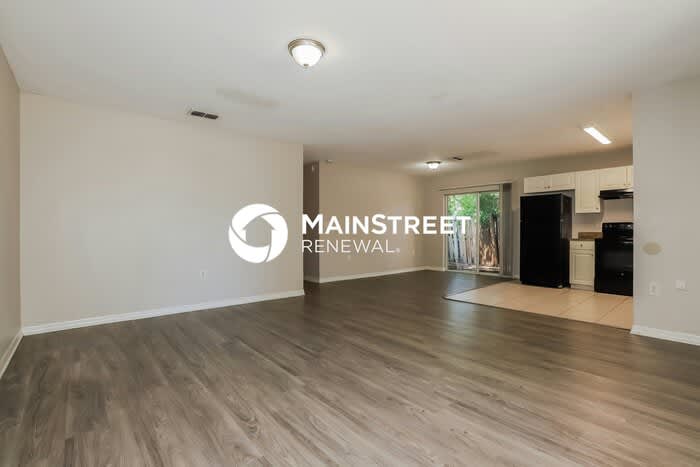 2147 16th Avenue South – photo 3