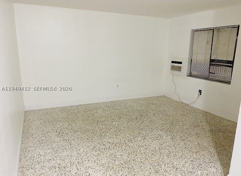 626 NE 61st St – photo 2