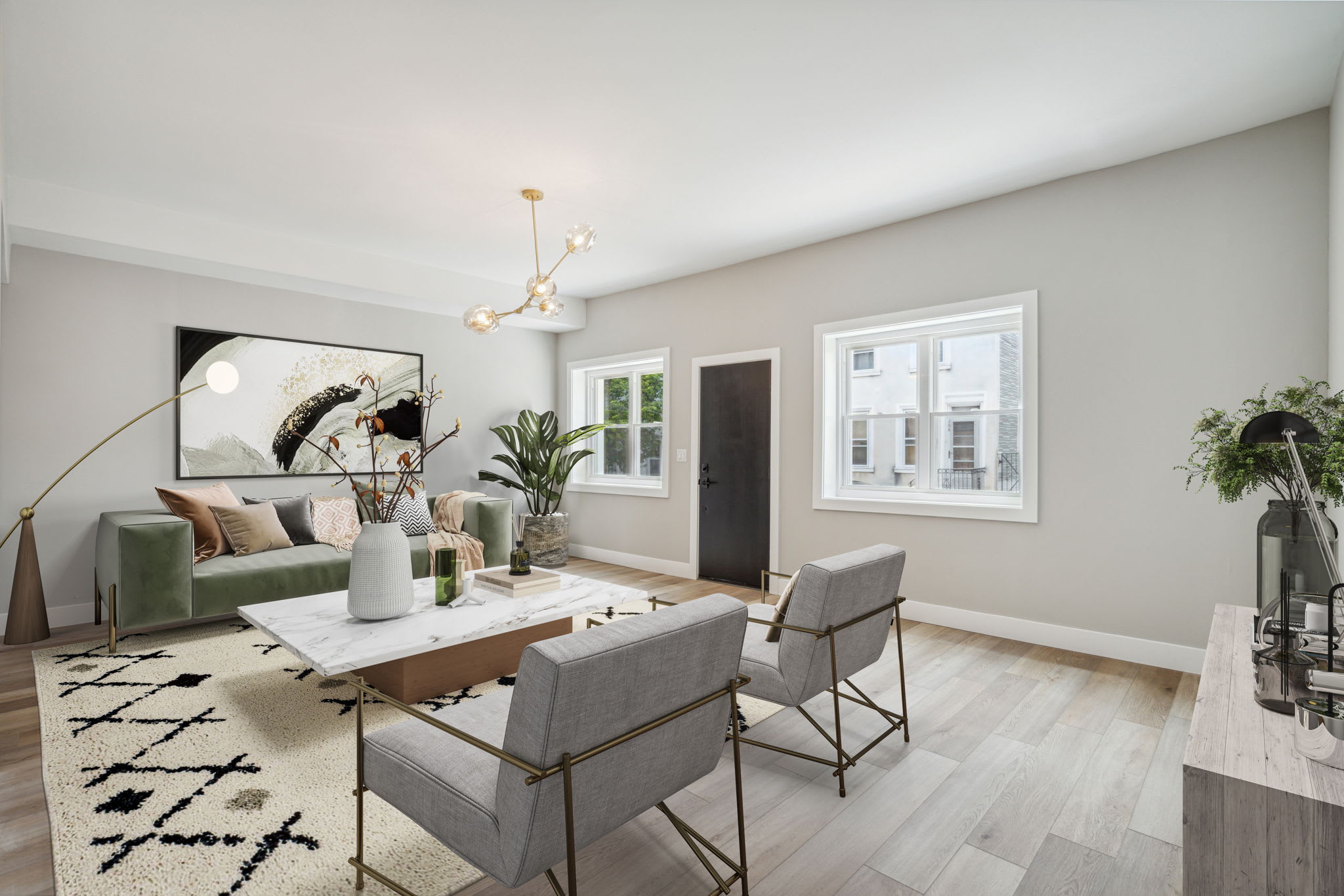 163 East Street – photo 3