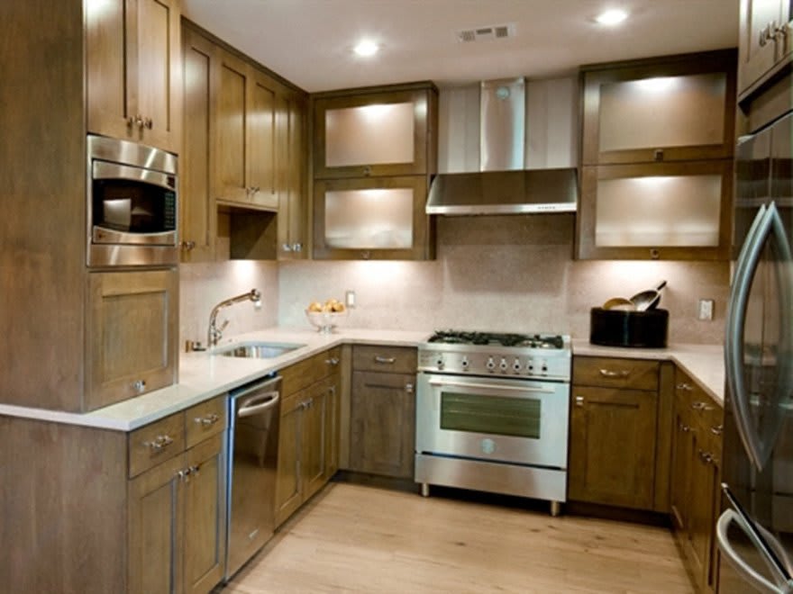 885 Woodside – photo 3