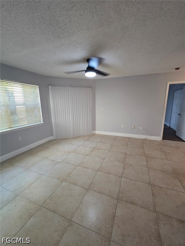12591 Equestrian Circle – photo 4
