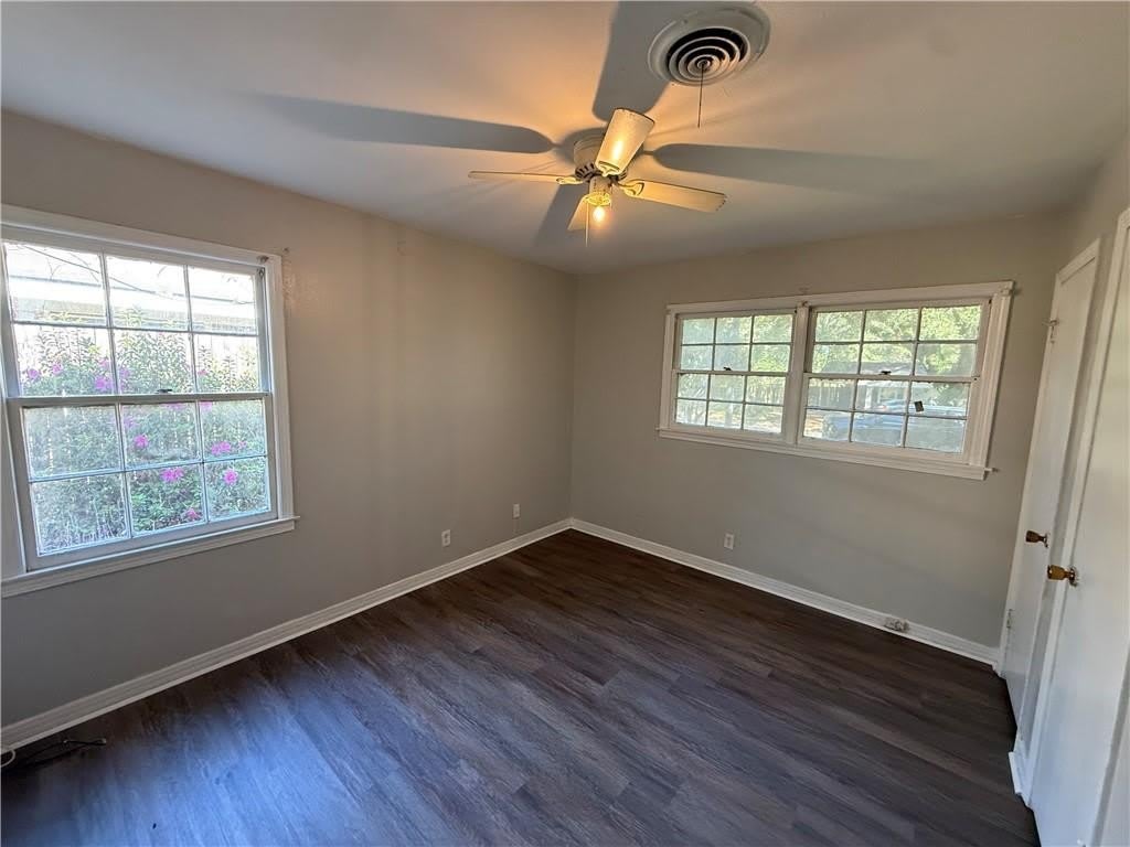3853 San Juan Drive – photo 5