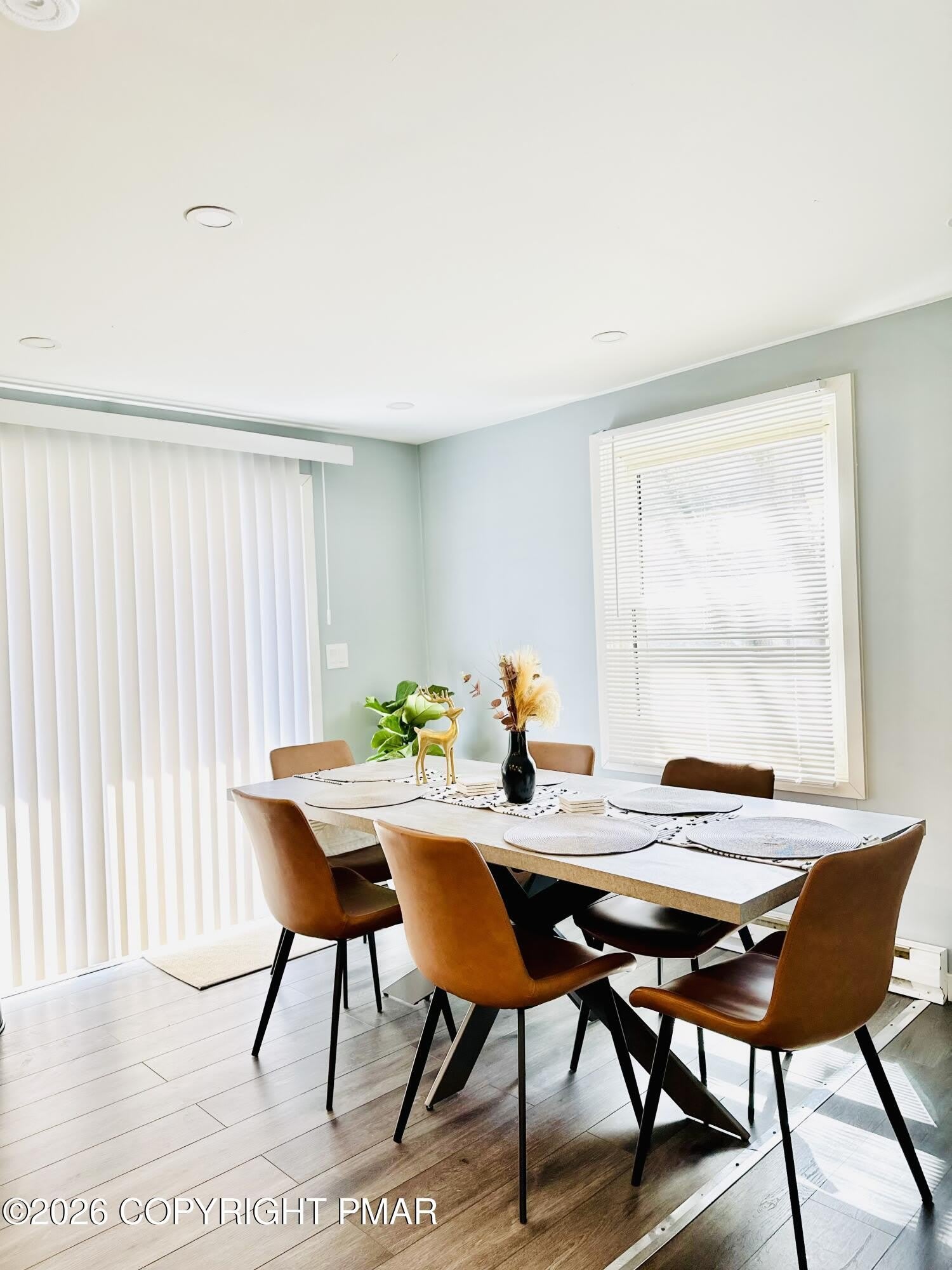 2170 Vacation Lane – photo 4