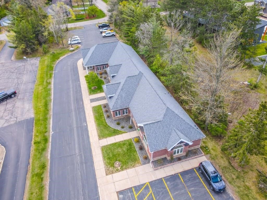 2926 POST ROAD – photo 4
