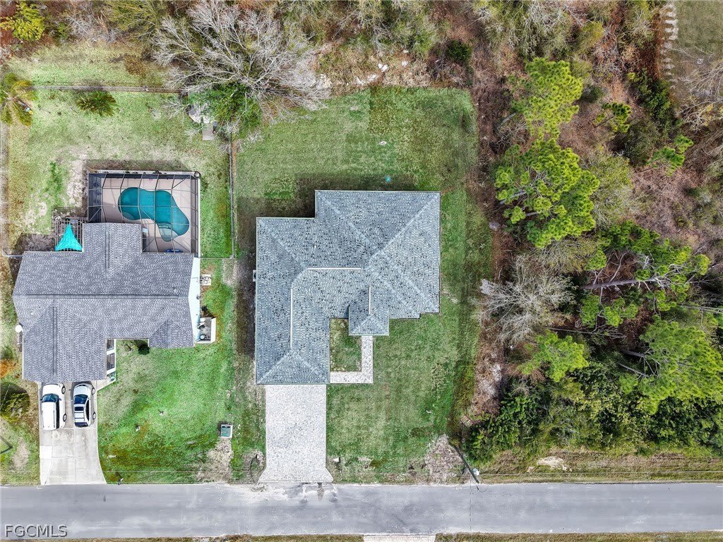 6192 Kambach Street – photo 3