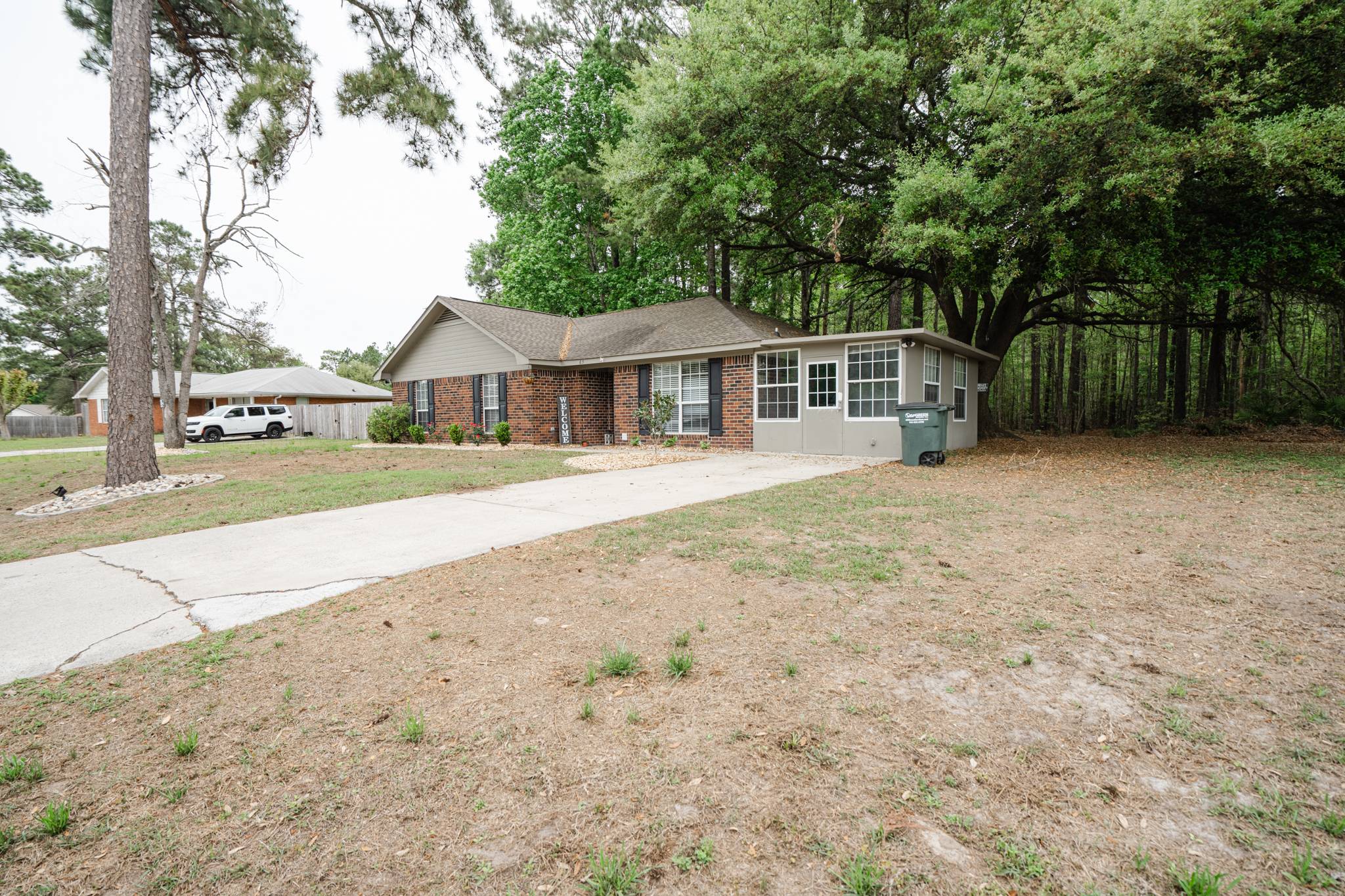 65 Angie Street – photo 3