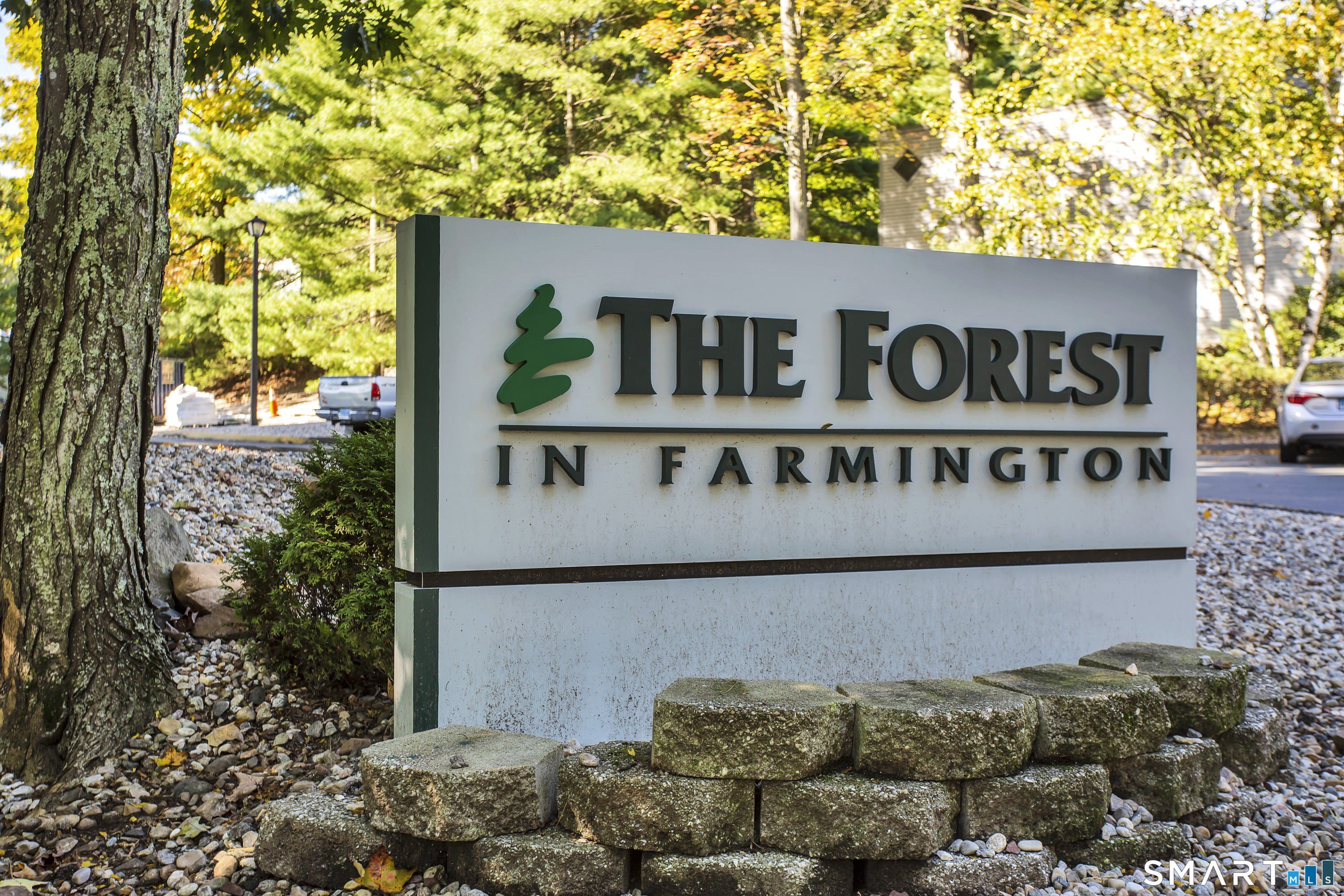 9 Talcott Forest Road – photo 2