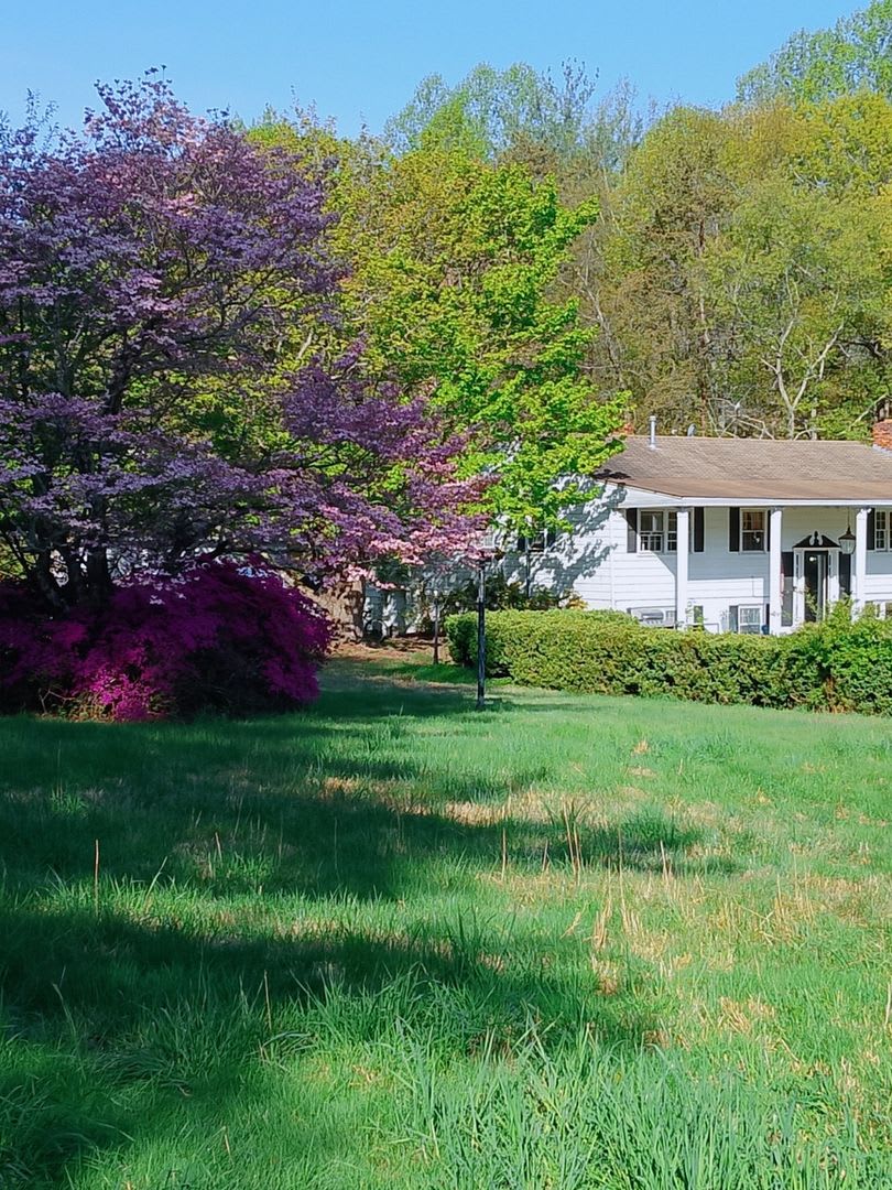 Charming 5BR House in Manassas – photo 3