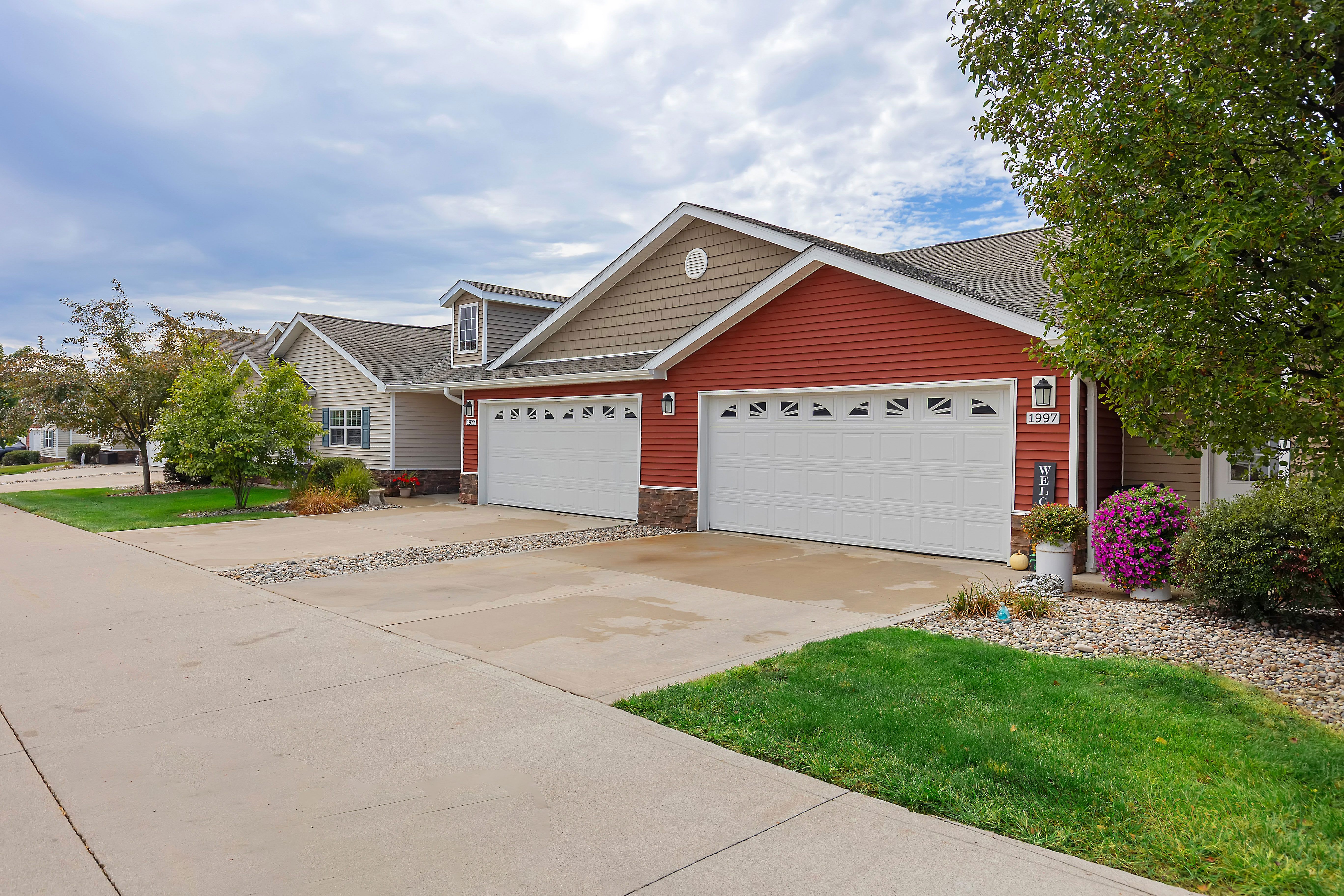 Redwood Delta Township – photo 1