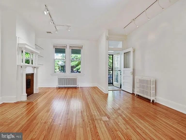 426 SHEPHERD Street NW – photo 2