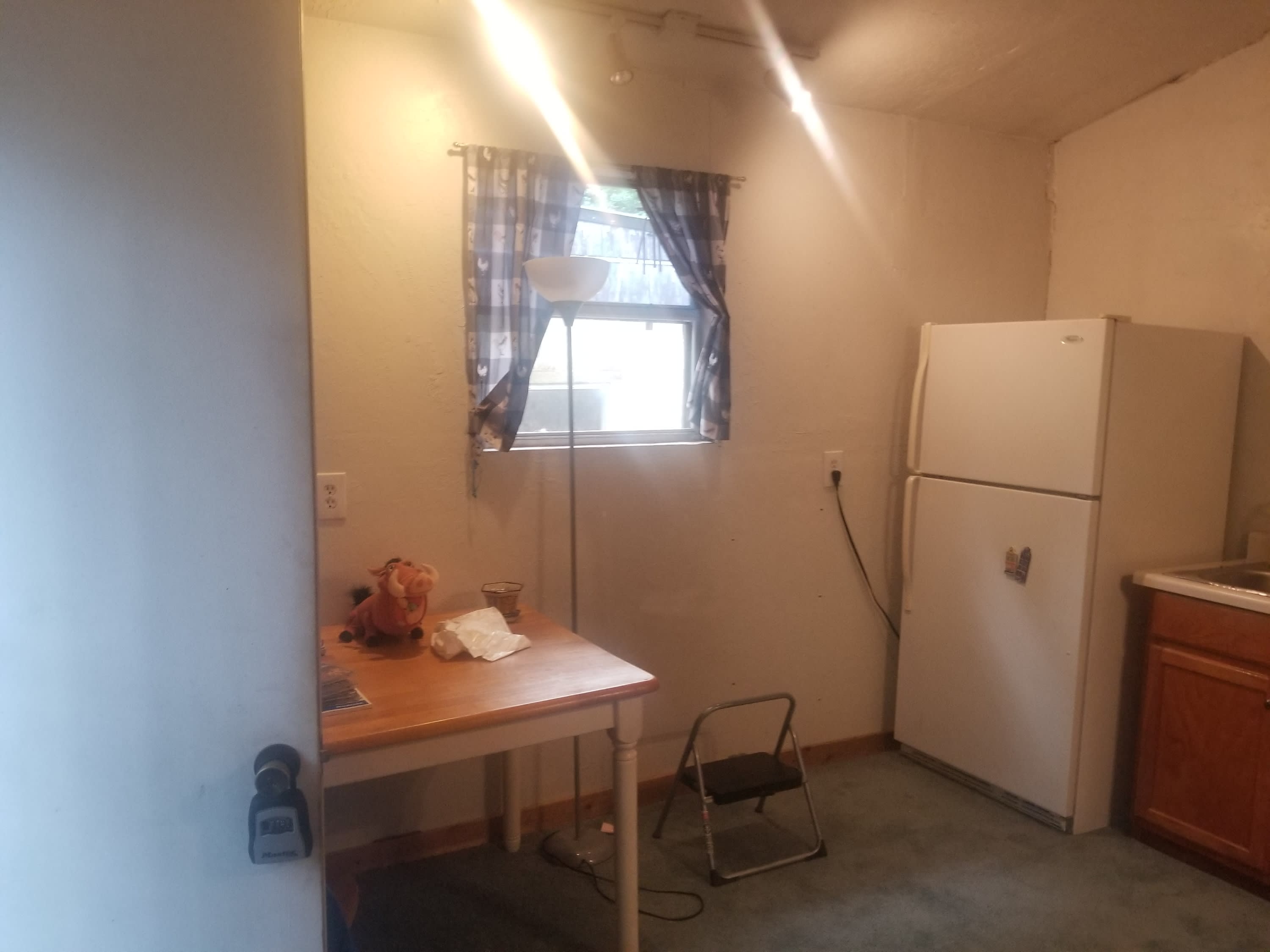 4012 E Nora Dr B B – photo 3