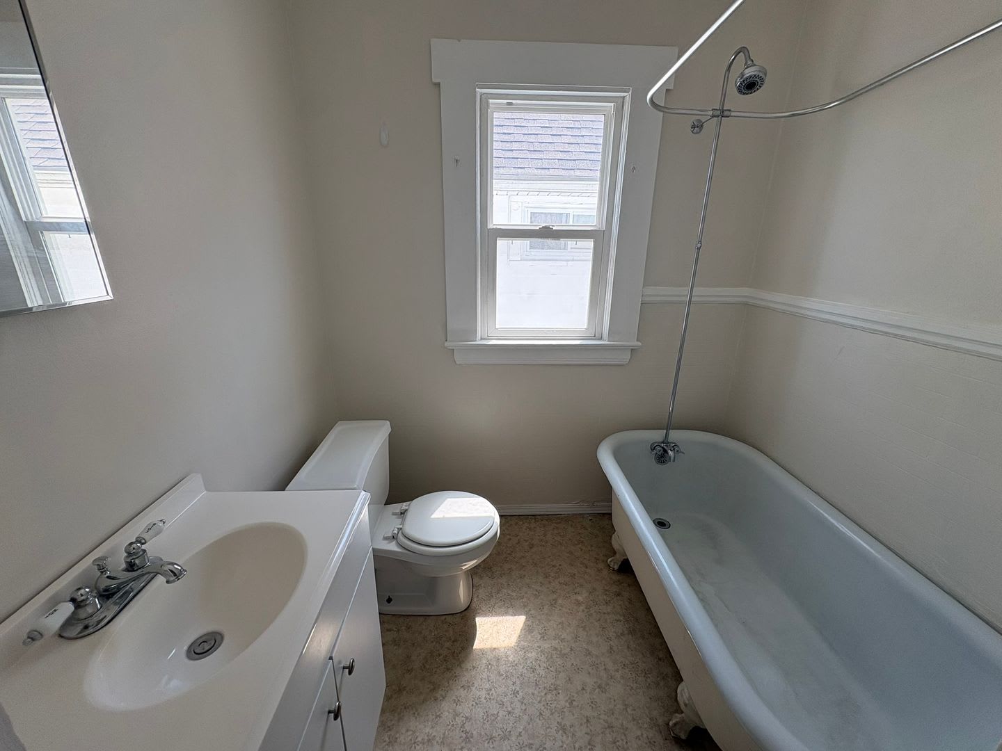 8410 Denison Ave – photo 3