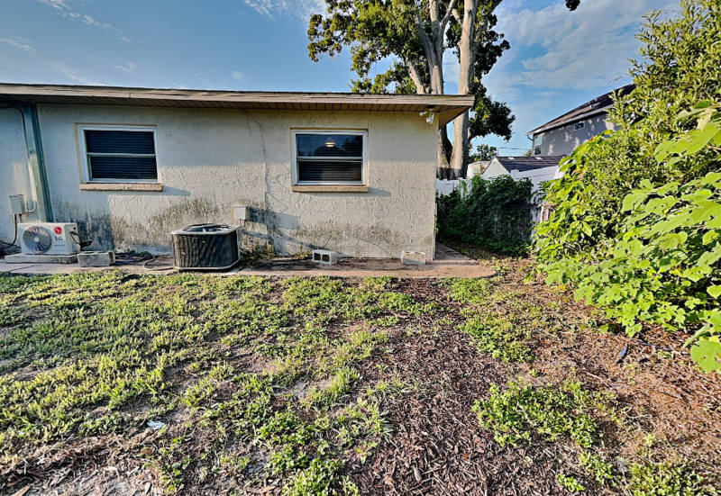 3619 W Cass St – photo 2