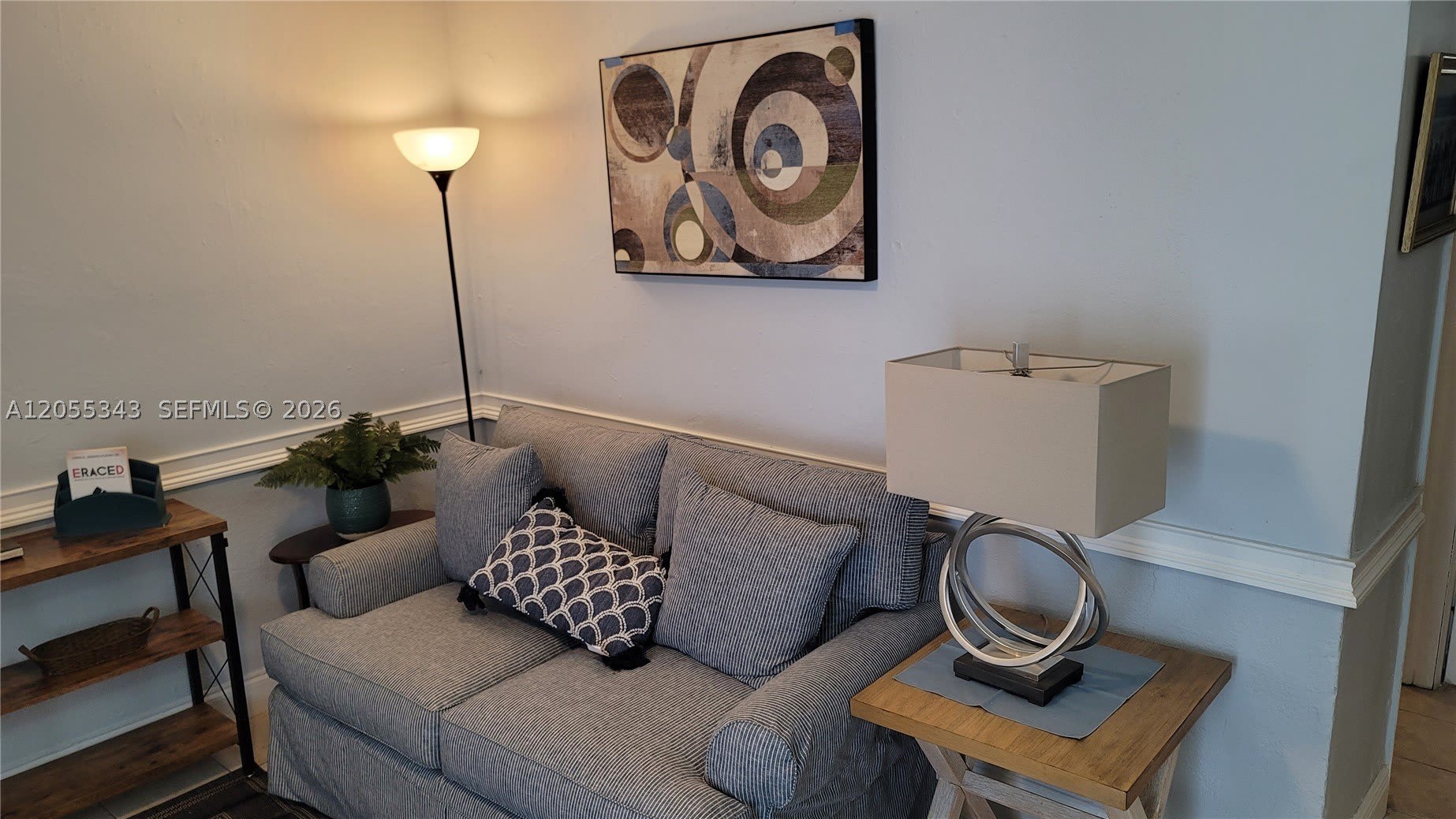 320 Ne 11Th Ave – photo 2