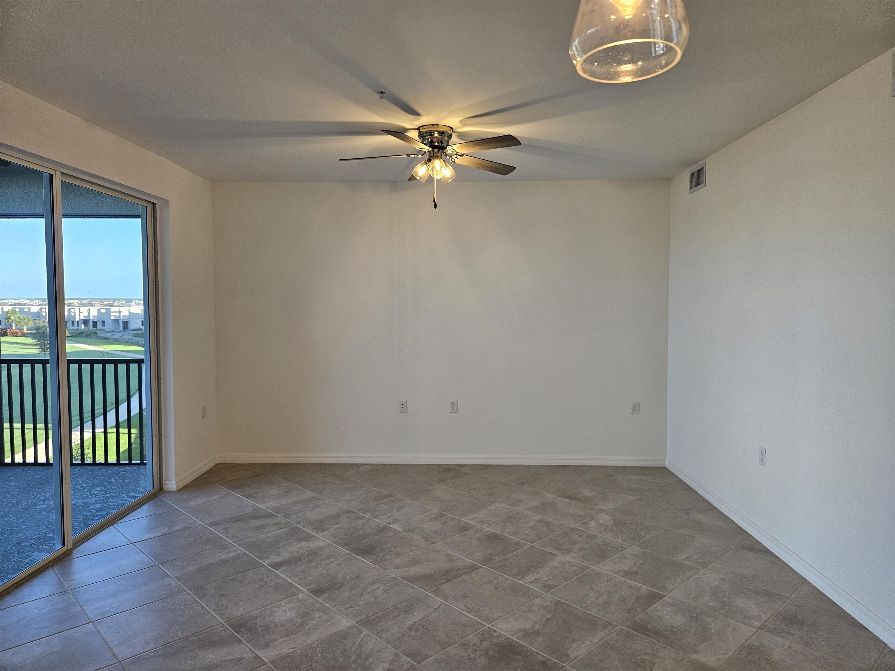 5749 Double Eagle Cir #4536 – photo 4
