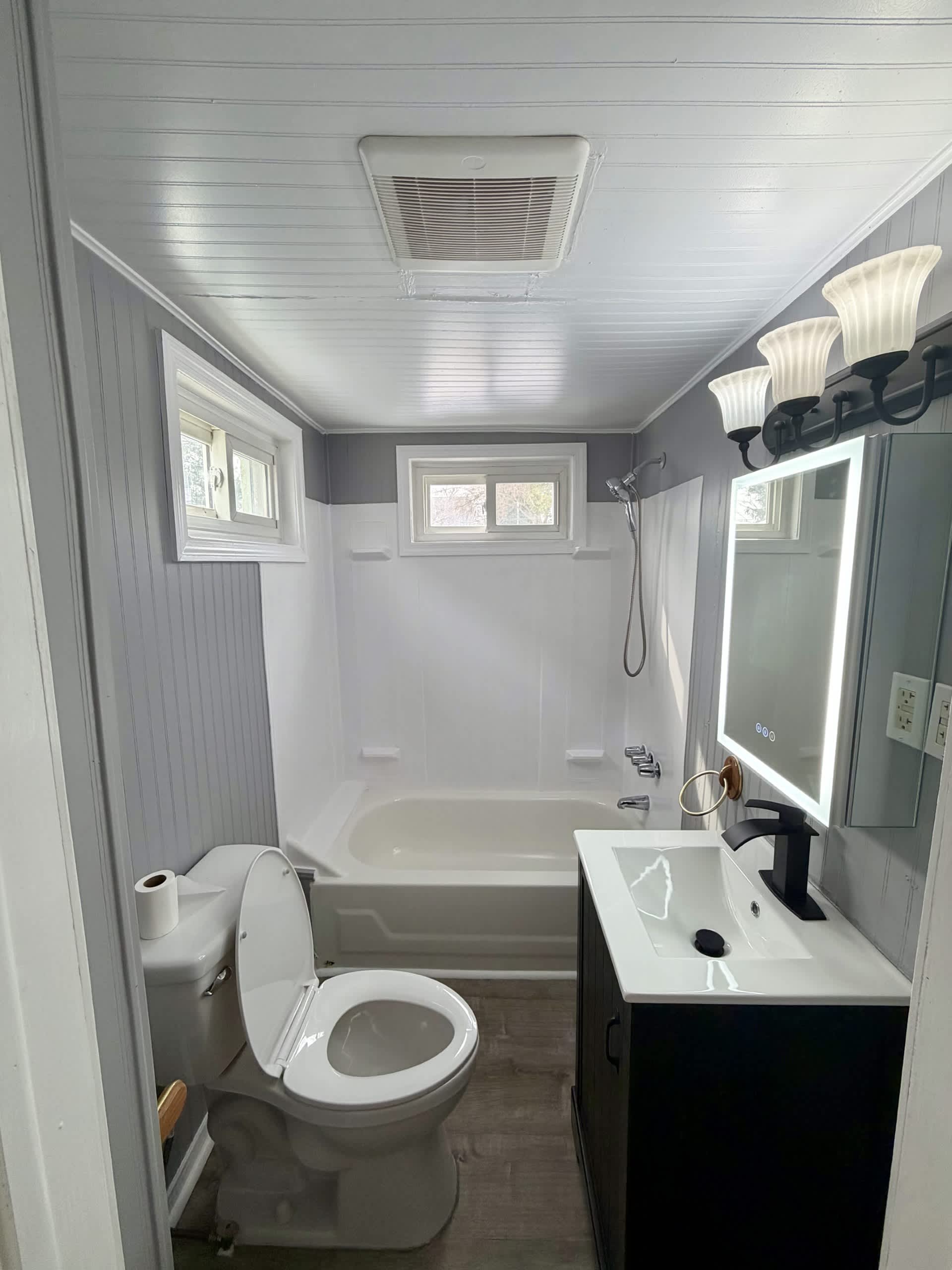191 Parkinson Avenue – photo 5
