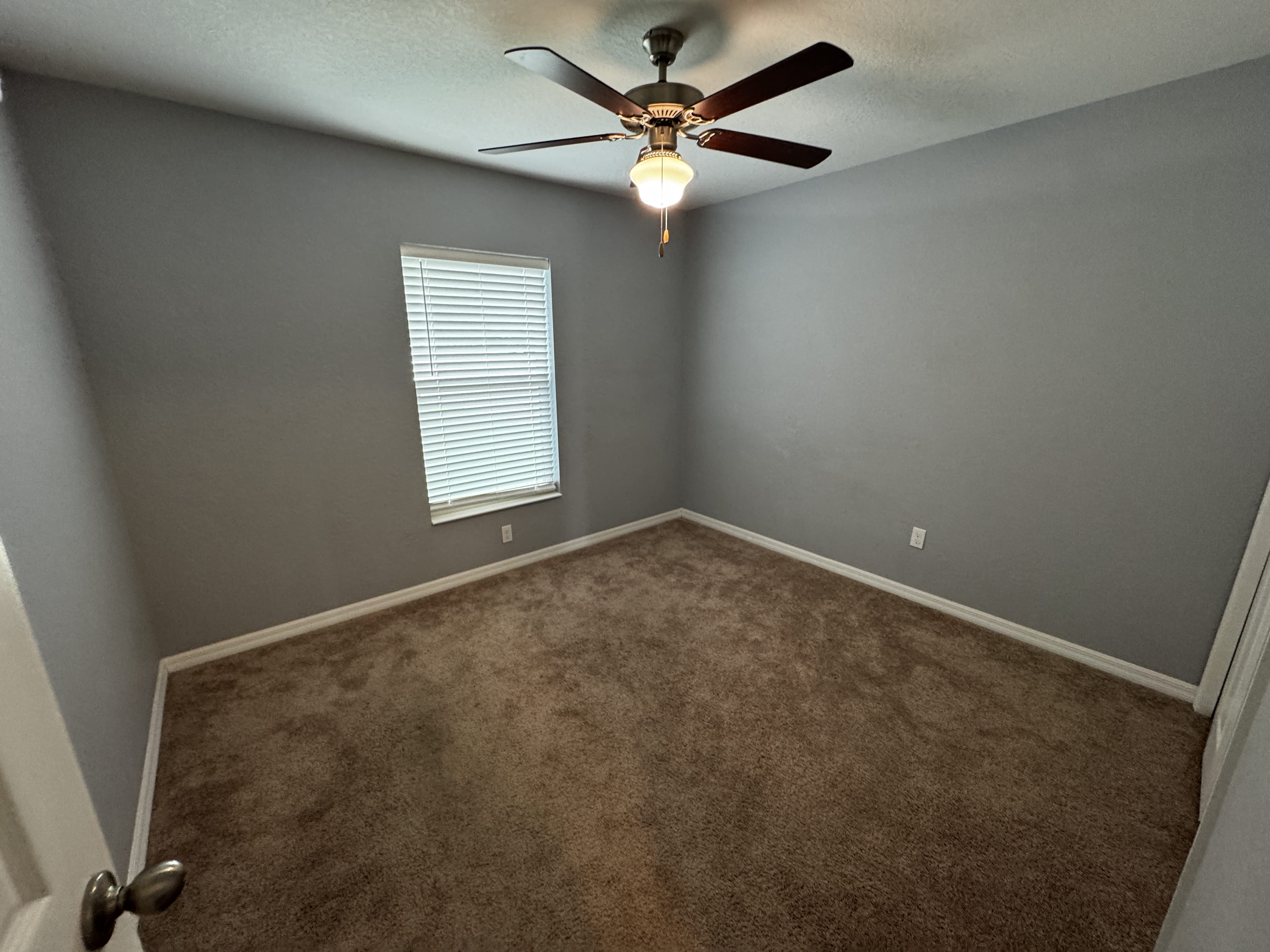 13705 SE 54th Ct – photo 2