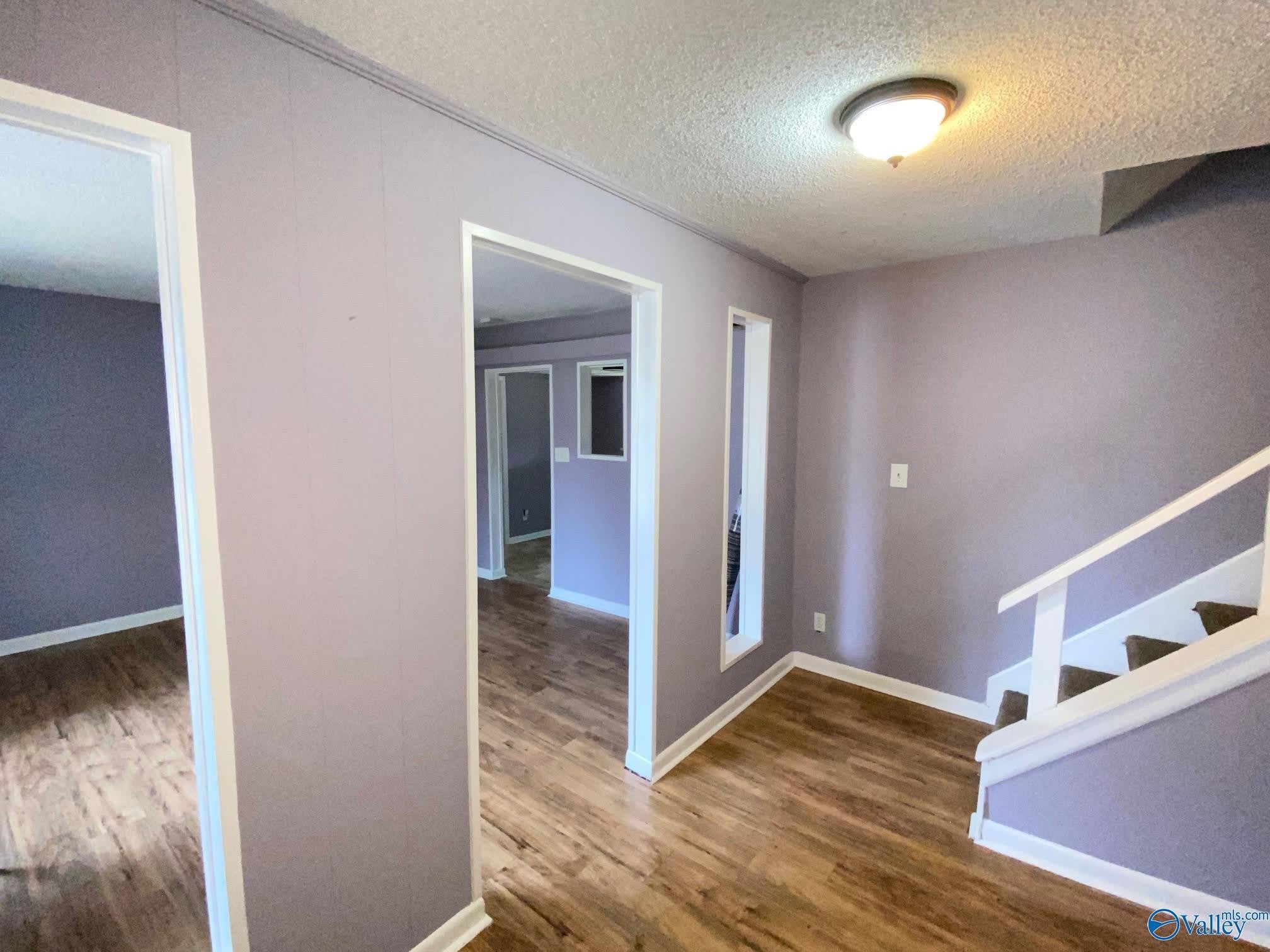 6005 Ellington Road NW – photo 5