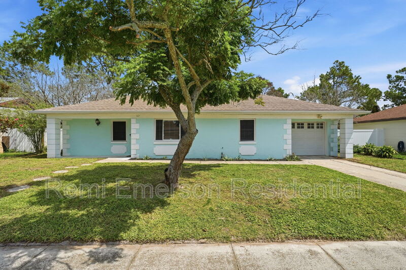 917 Alabama Woods Ln – photo 1