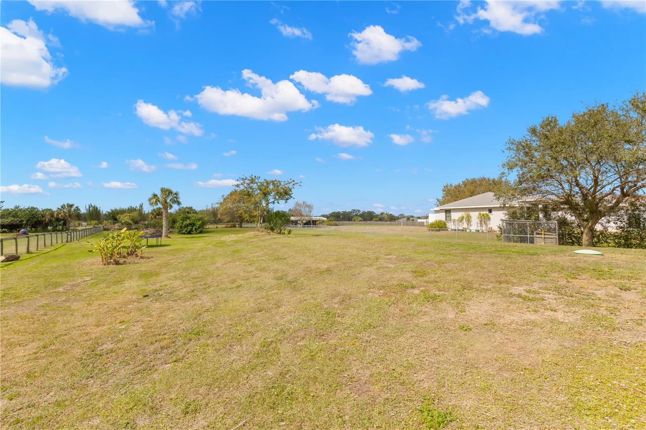 10607 Bud Rhoden Road – photo 3