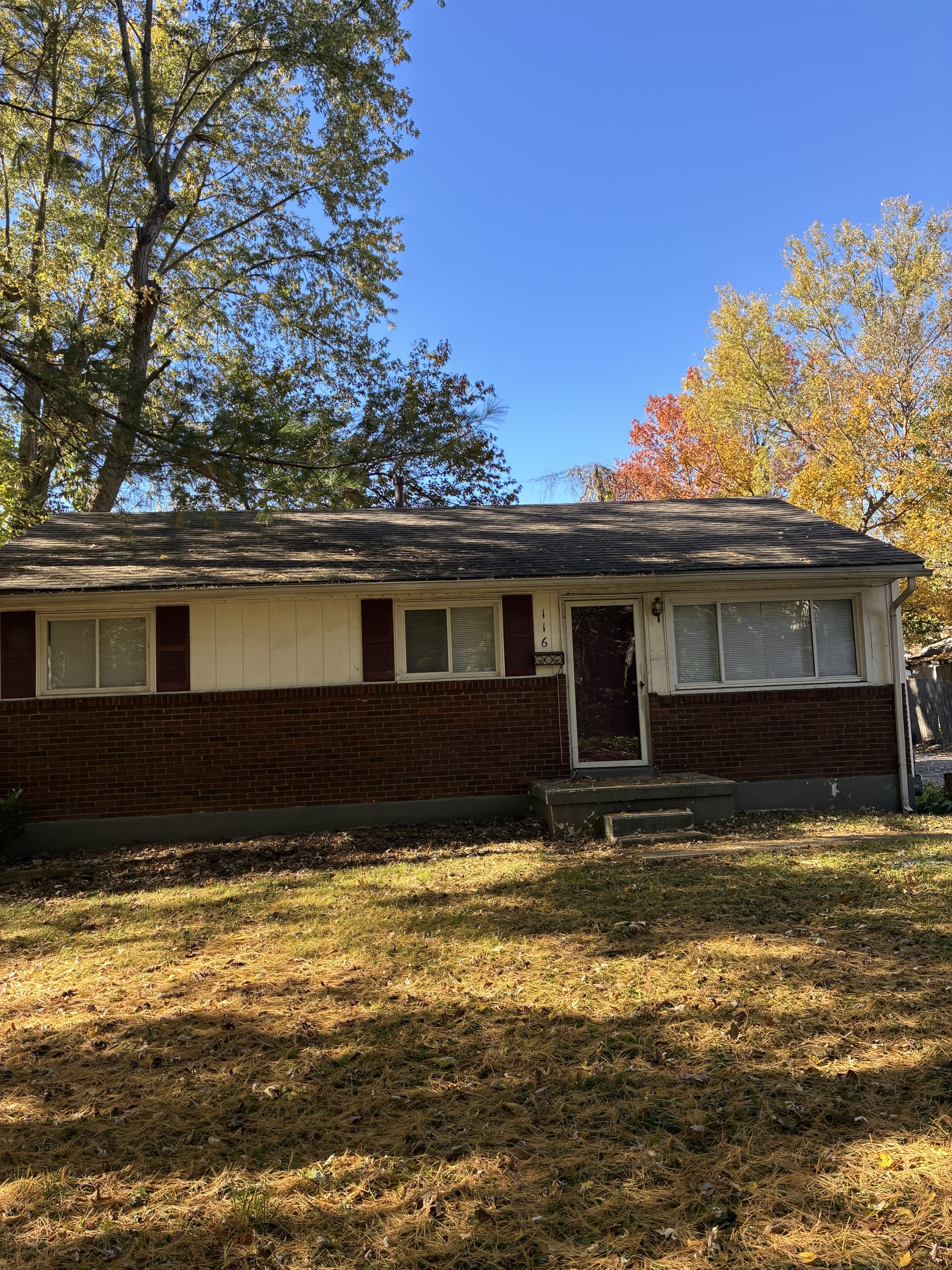116 South 45th Street – photo 3
