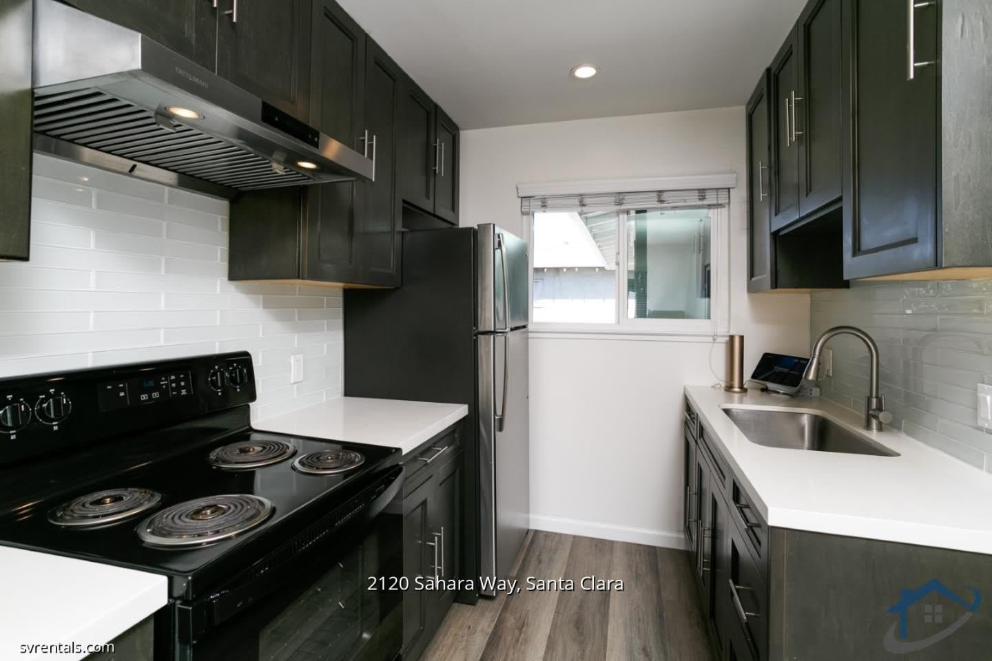 2120 Sahara WAY 3 – photo 3