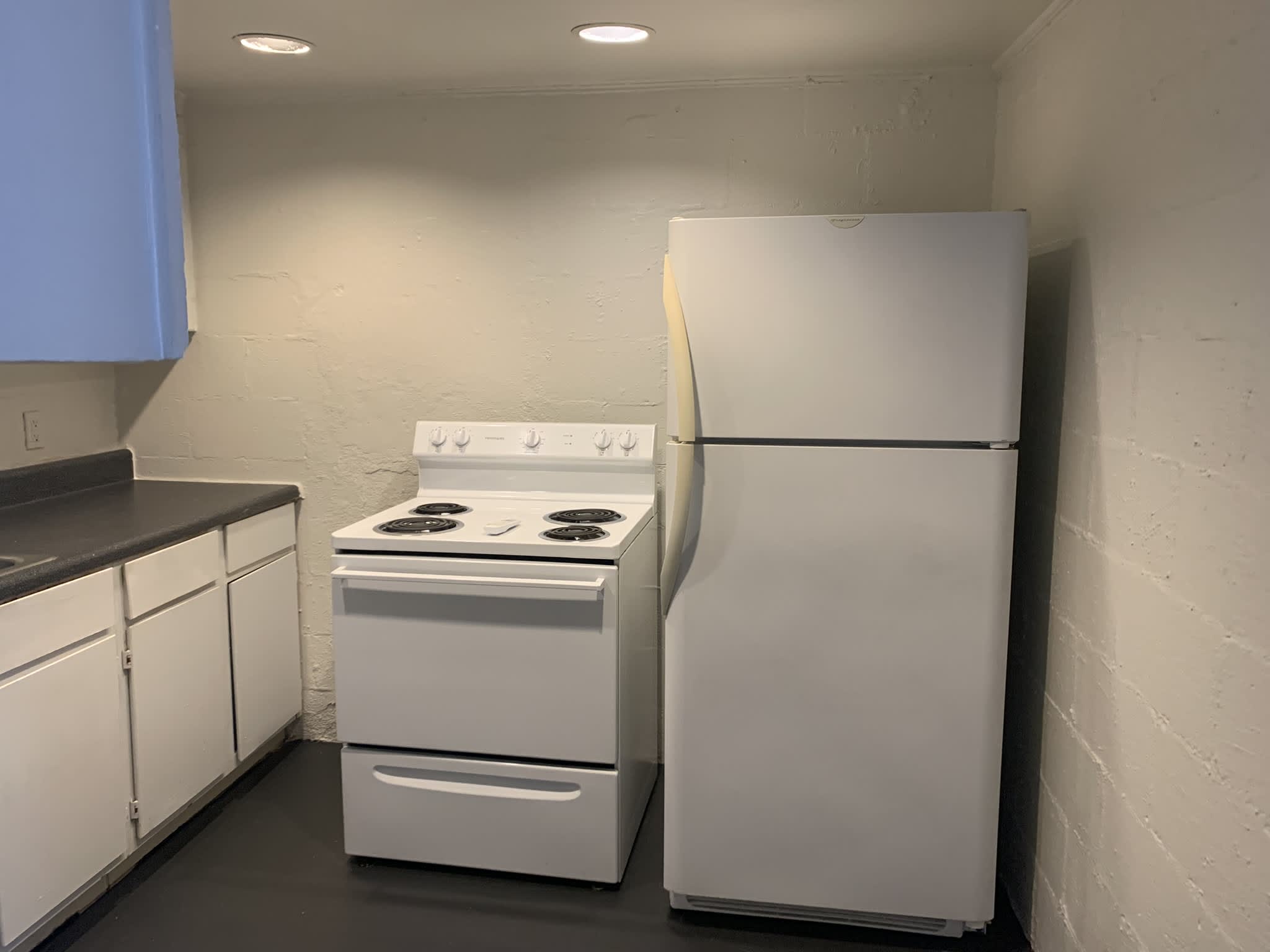 558 Pulaski Street – photo 5