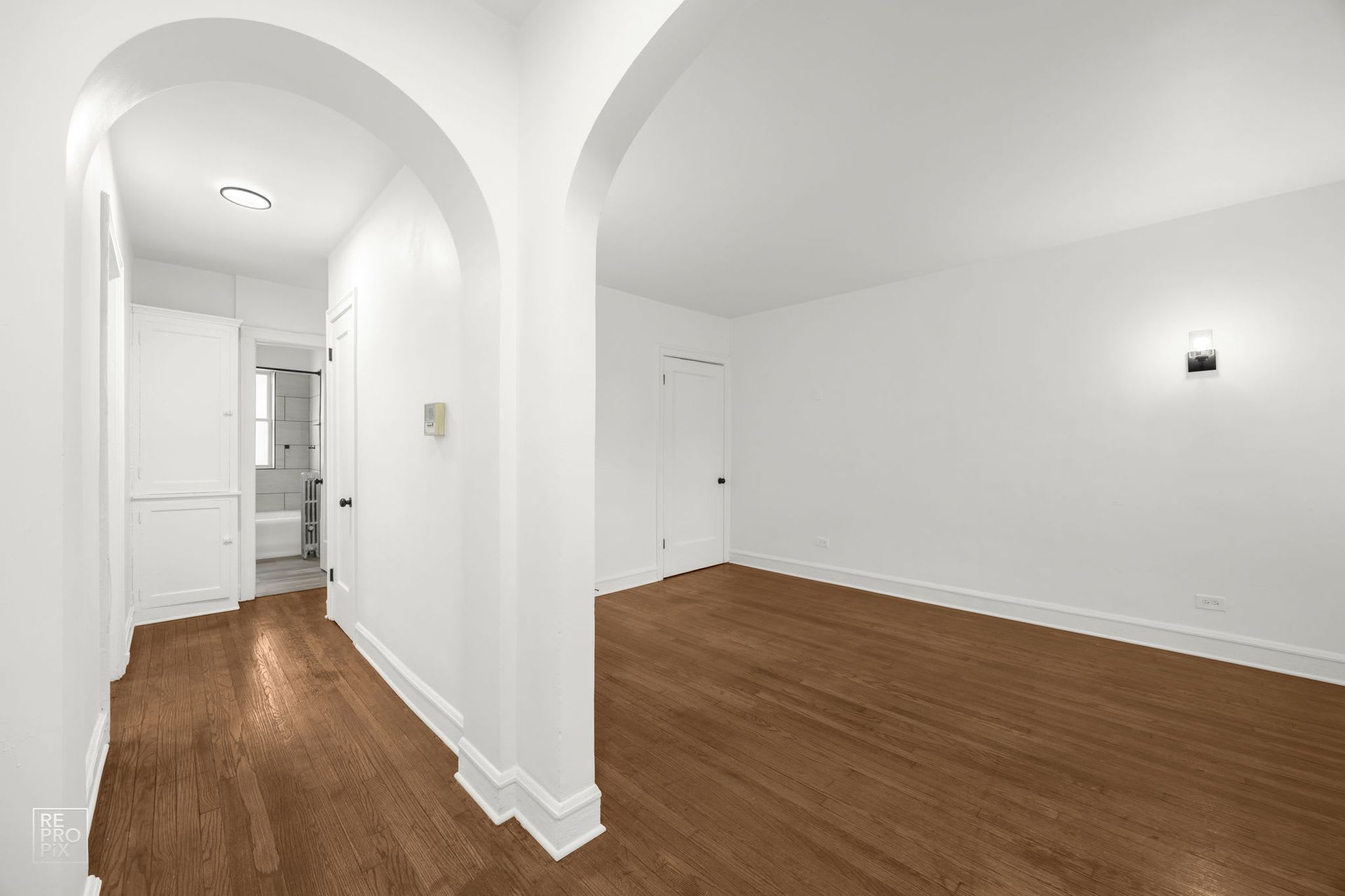 7901 S Dobson – photo 4