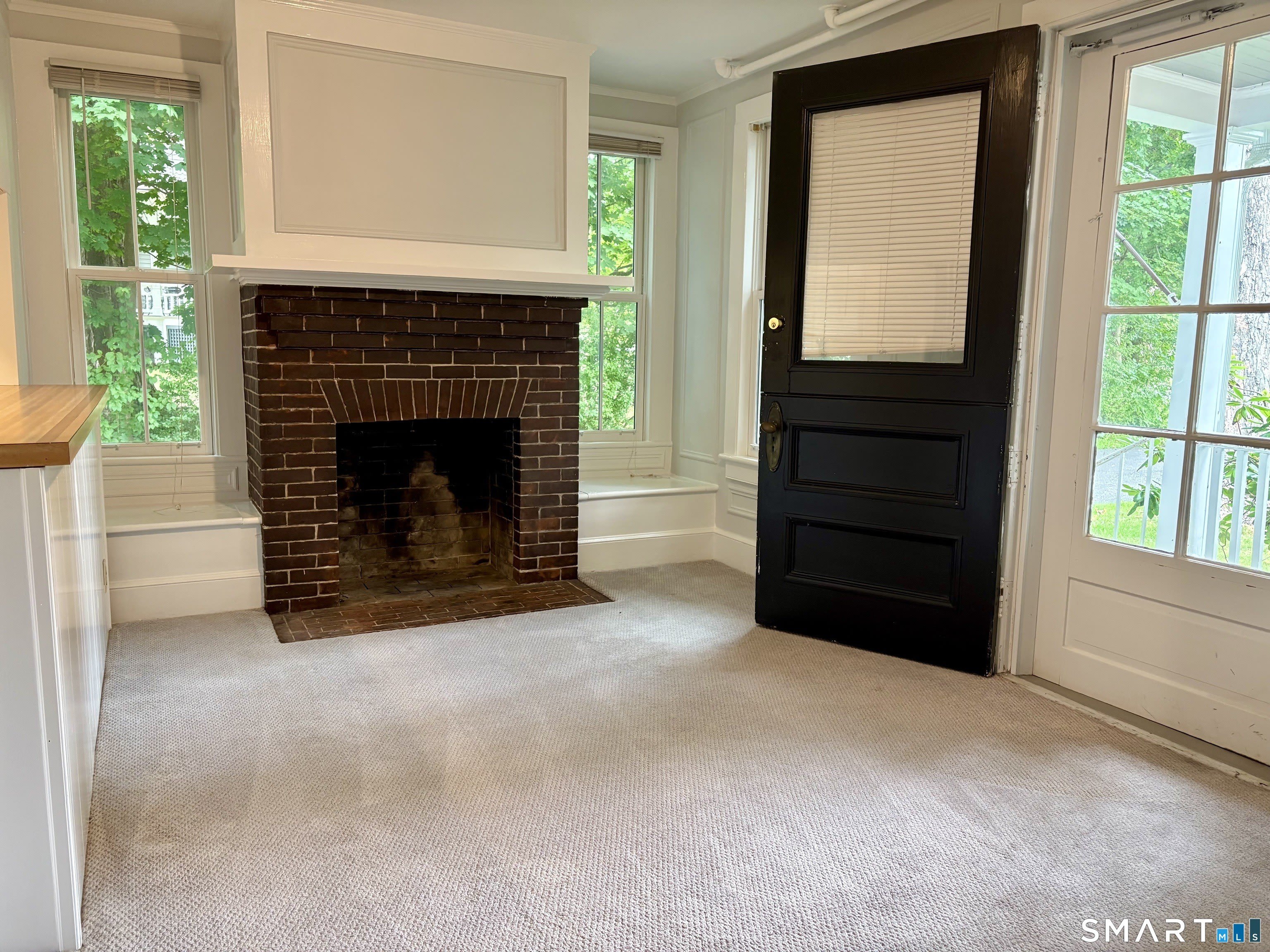 21 West Lane – photo 3