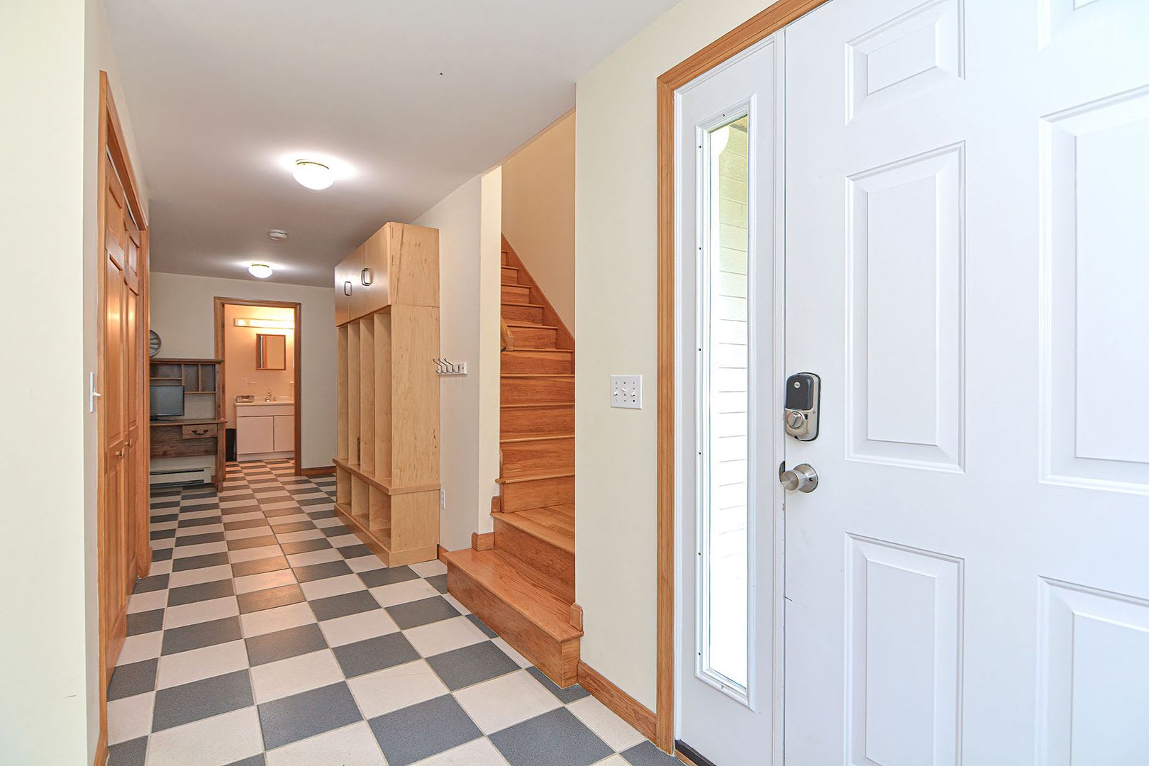 Winter Rental: Wingaerchic (Dog-friendly!) – photo 3