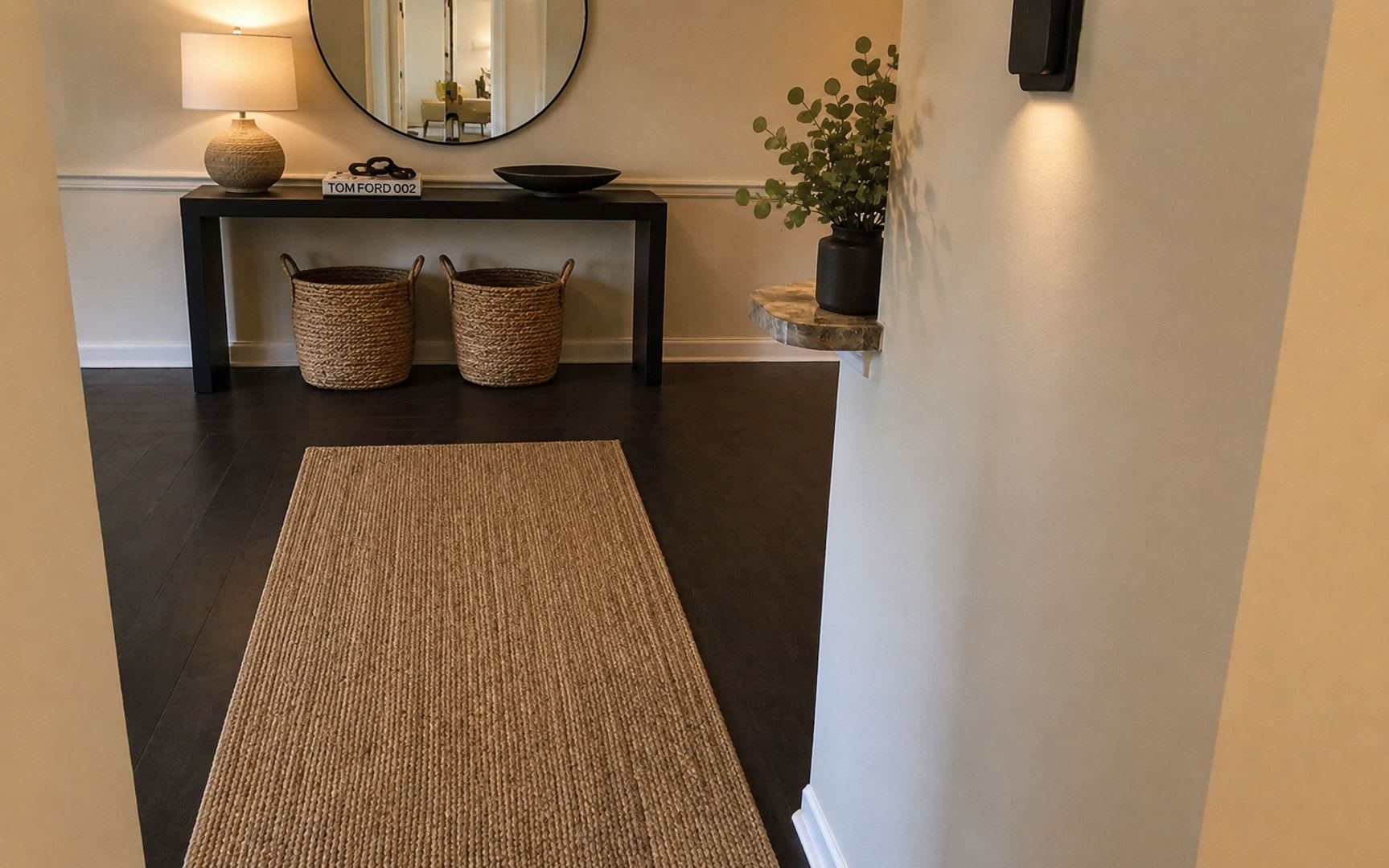 Gorgeous Wood Floors 1/1 condo for RENT @The Crest close to UCF – photo 2