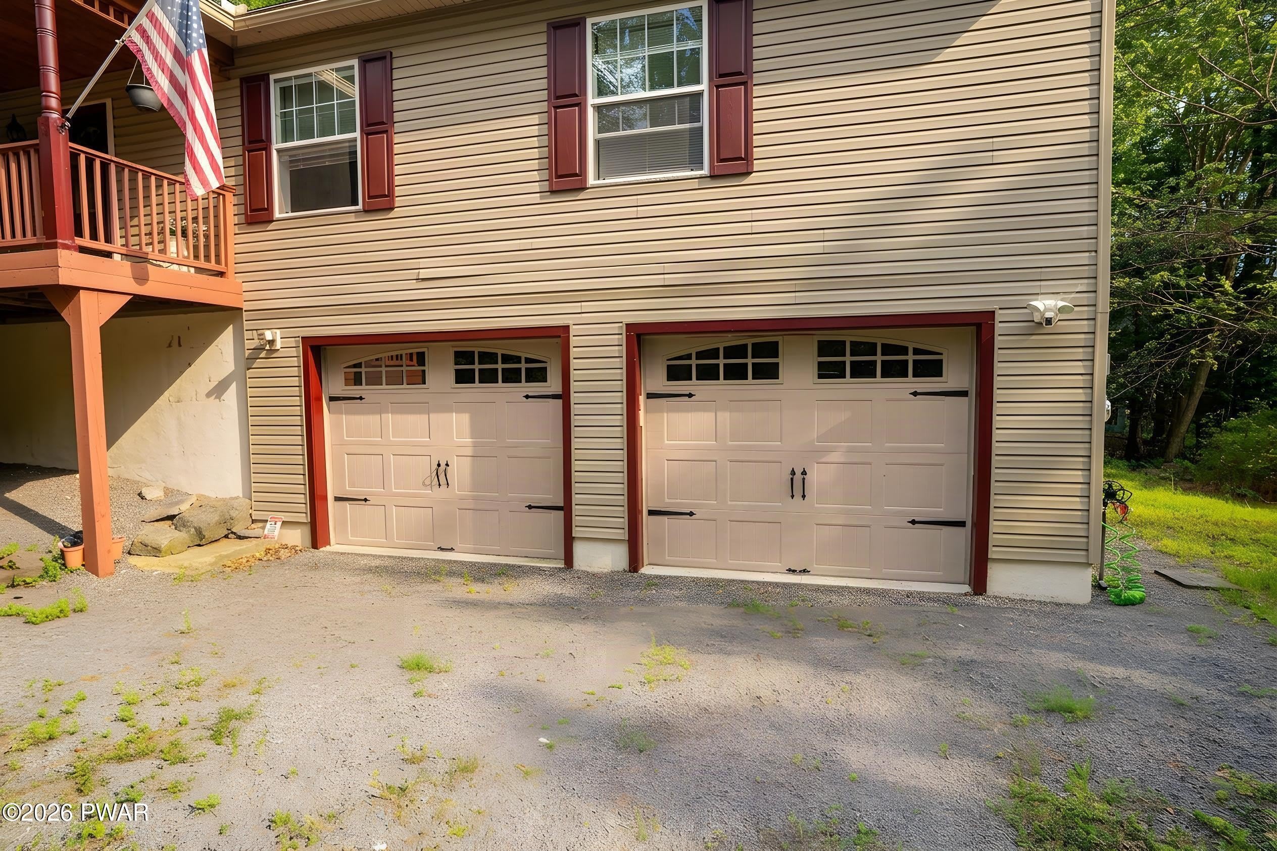 8 Millwood Place – photo 4