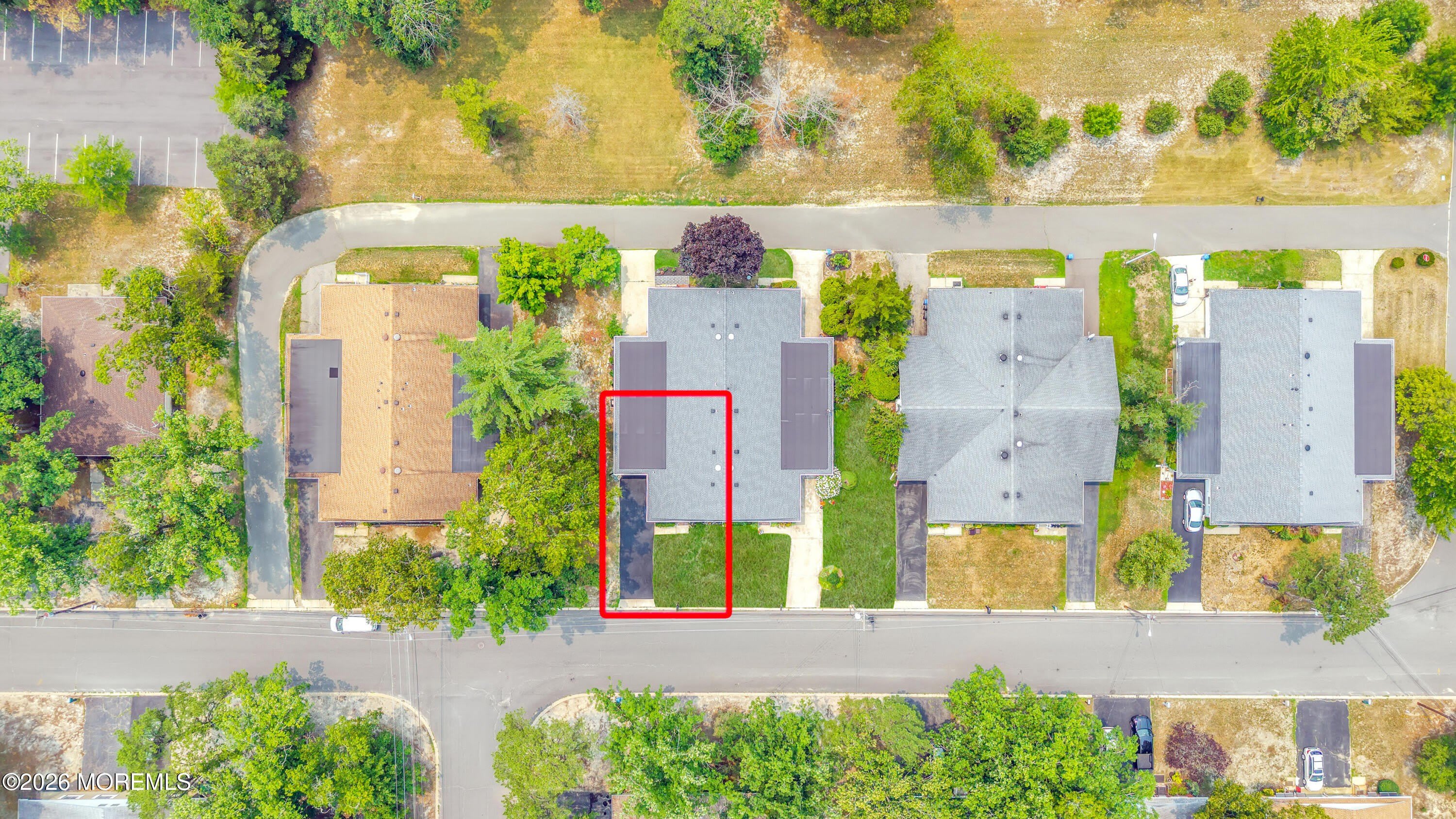 16 B Sycamore Access Road – photo 3