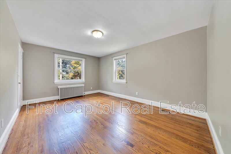 1228 Wasena Ave SW – photo 4