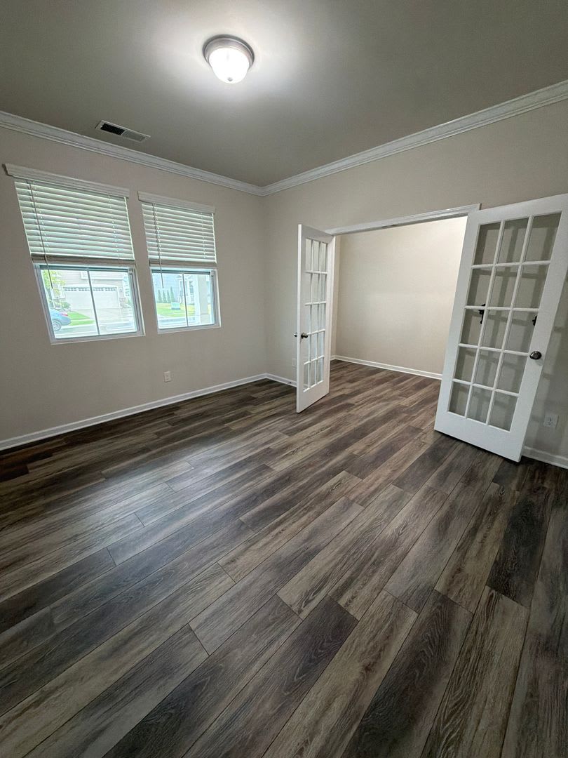 T.R. Lawing Realty Property – photo 4