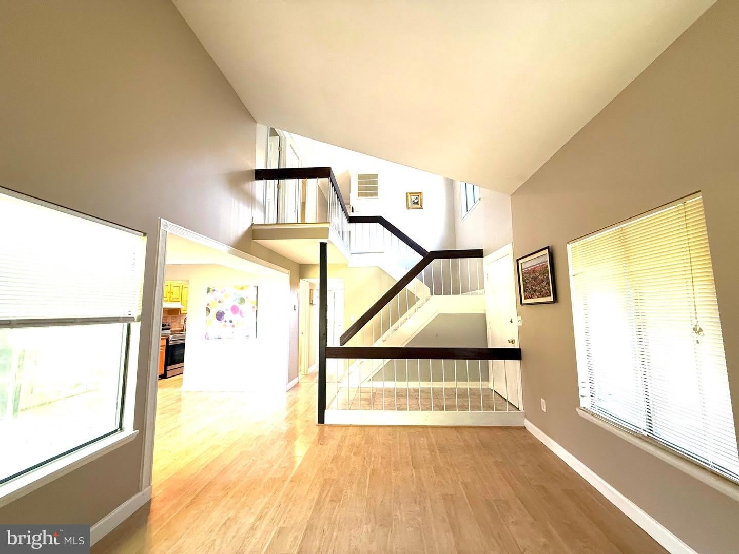 14713 FLINTS GROVE – photo 5