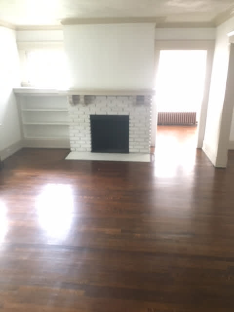 2134 Stillman Rd – photo 2
