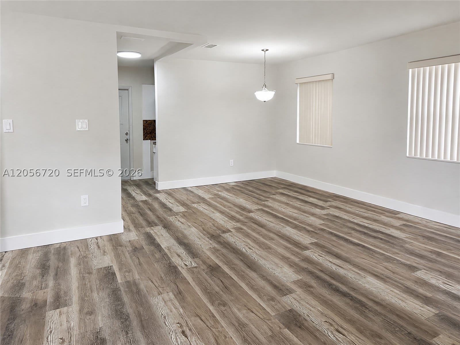 740 NW 130th St – photo 2