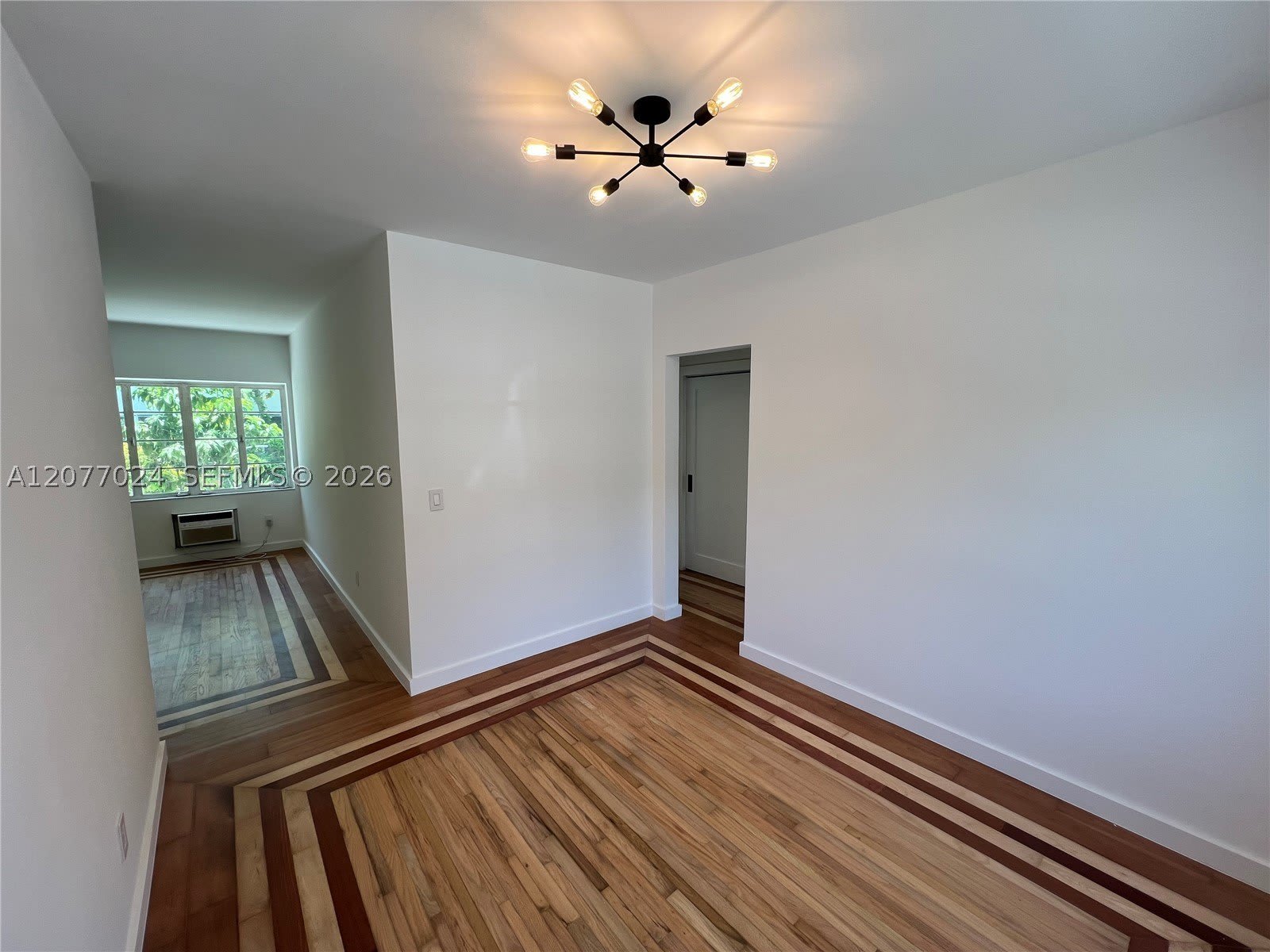 145 NE 82nd Ter – photo 5