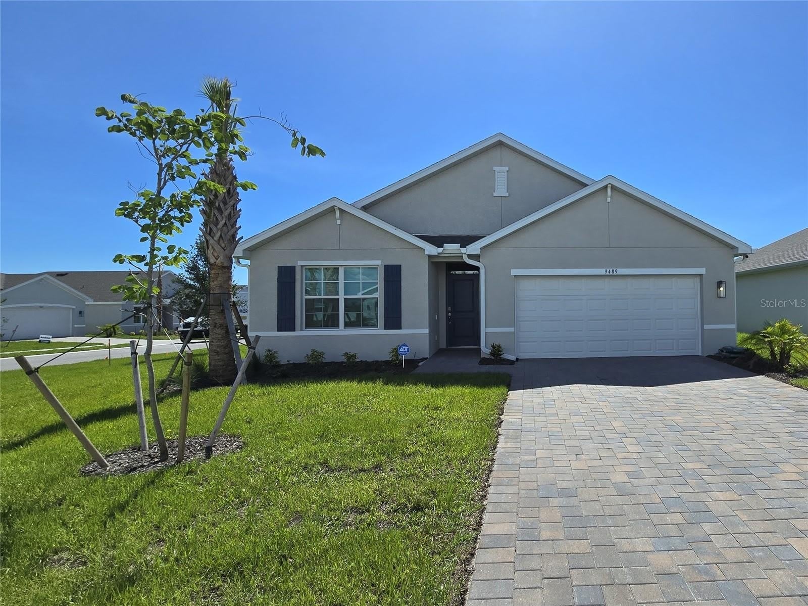 9489 TURTLE GRASS Circle – photo 1