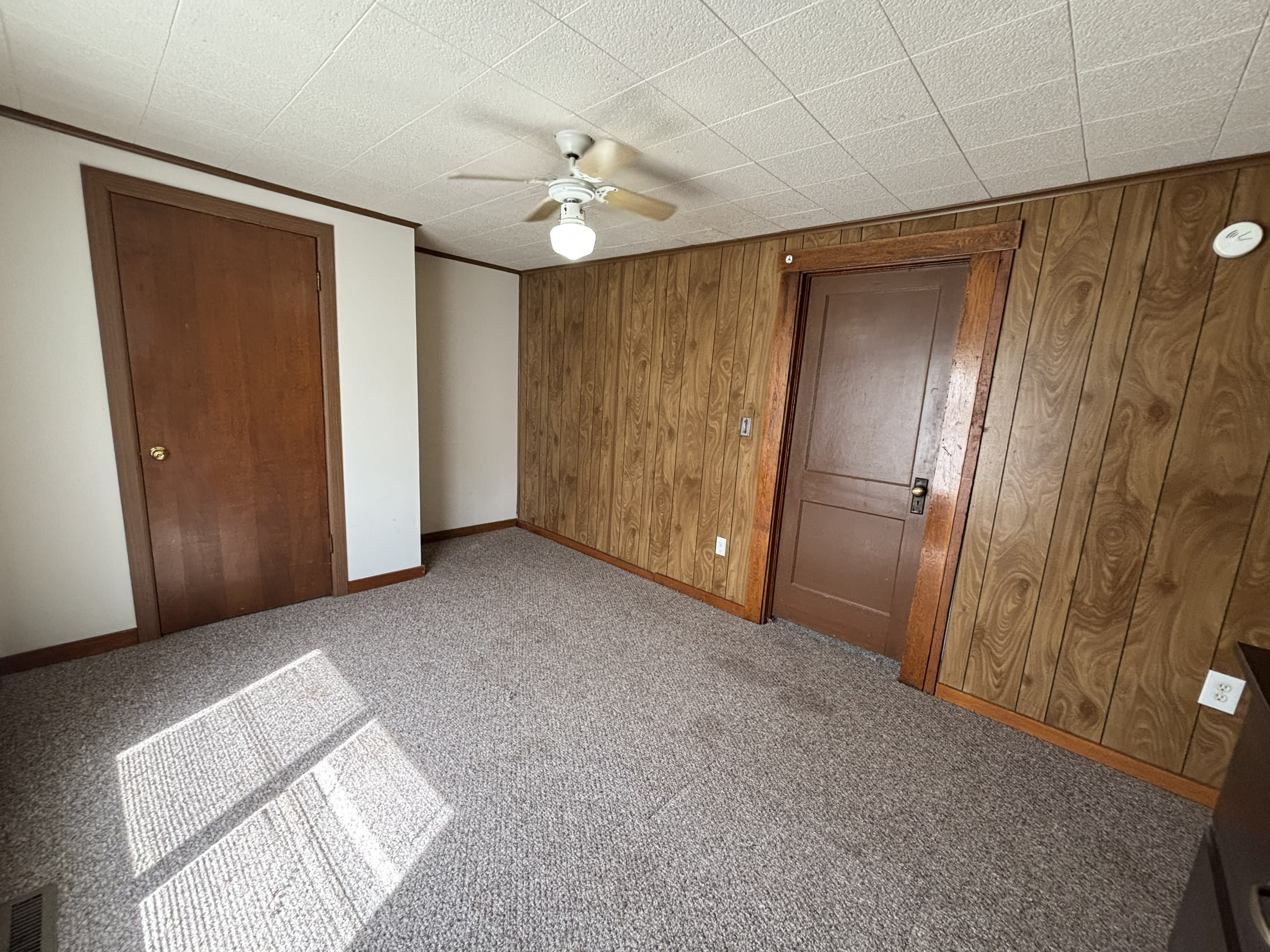288 Wall Street – photo 3