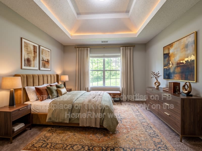 1017 Maris Ln – photo 5