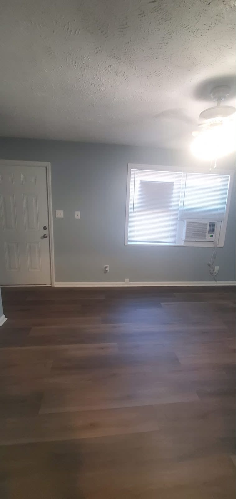1639 Newark Avenue – photo 2