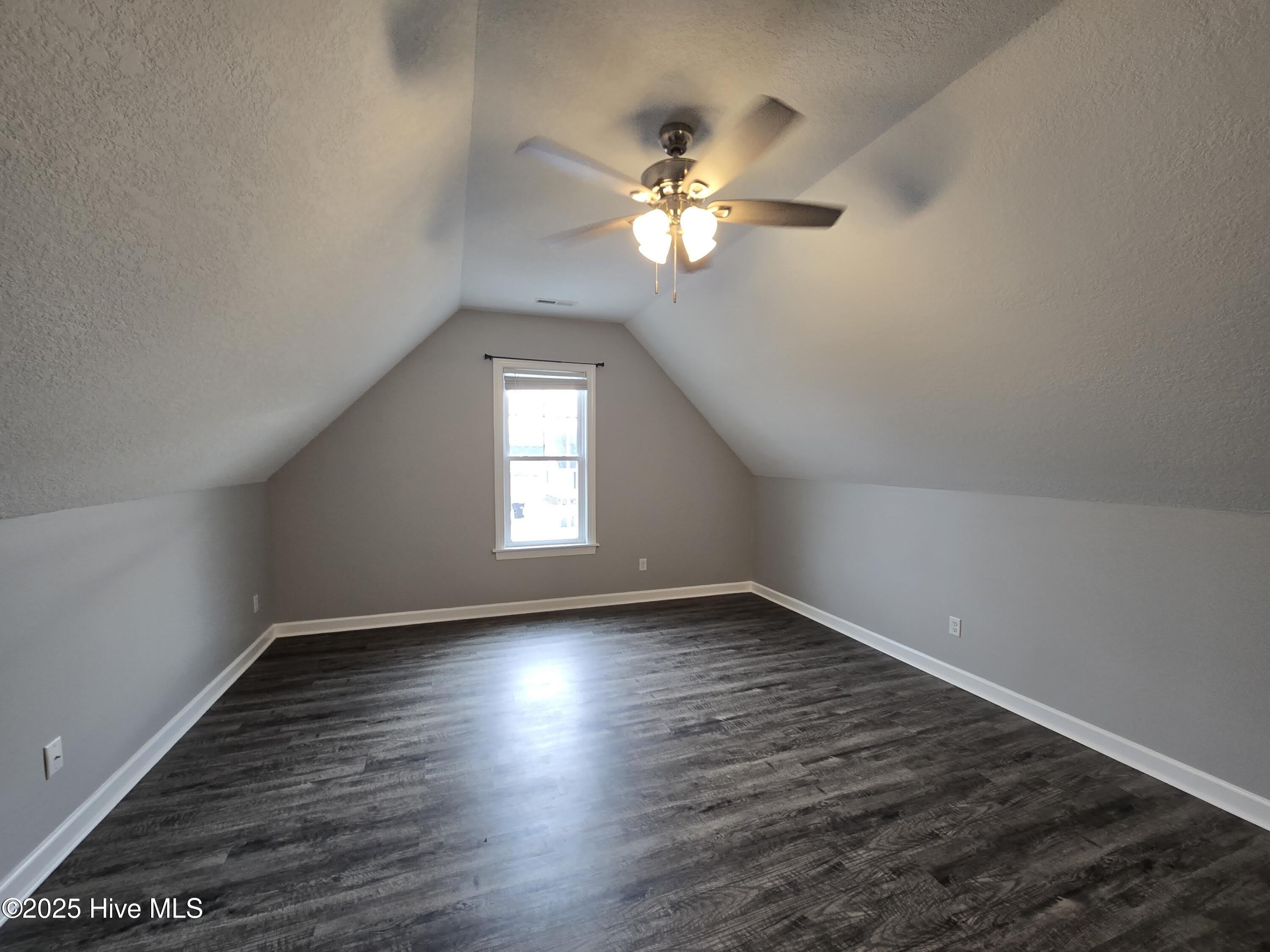 608 Millbrooke Circle – photo 5